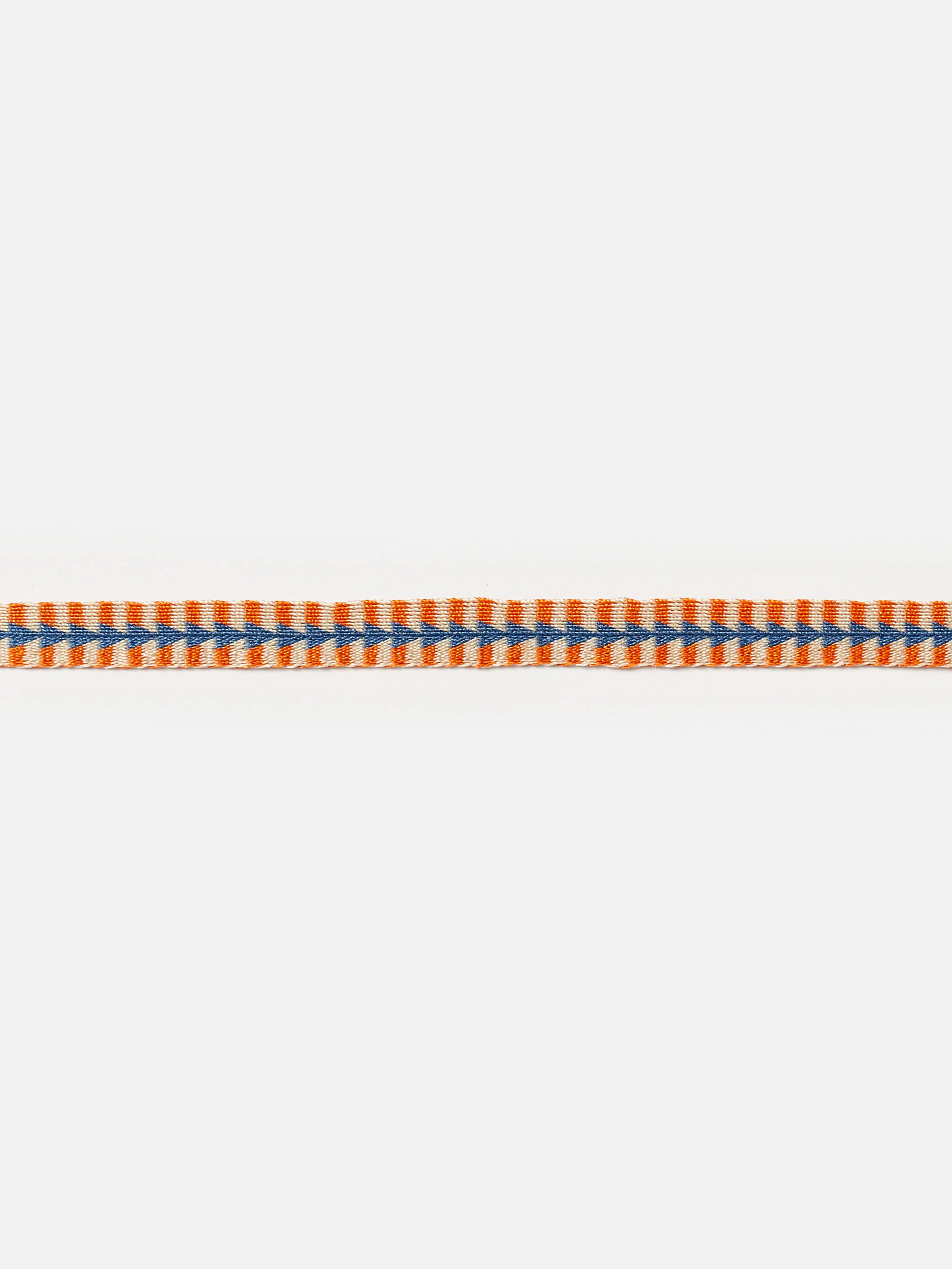 Argentina 120 Bracelet For Women | Bellerose