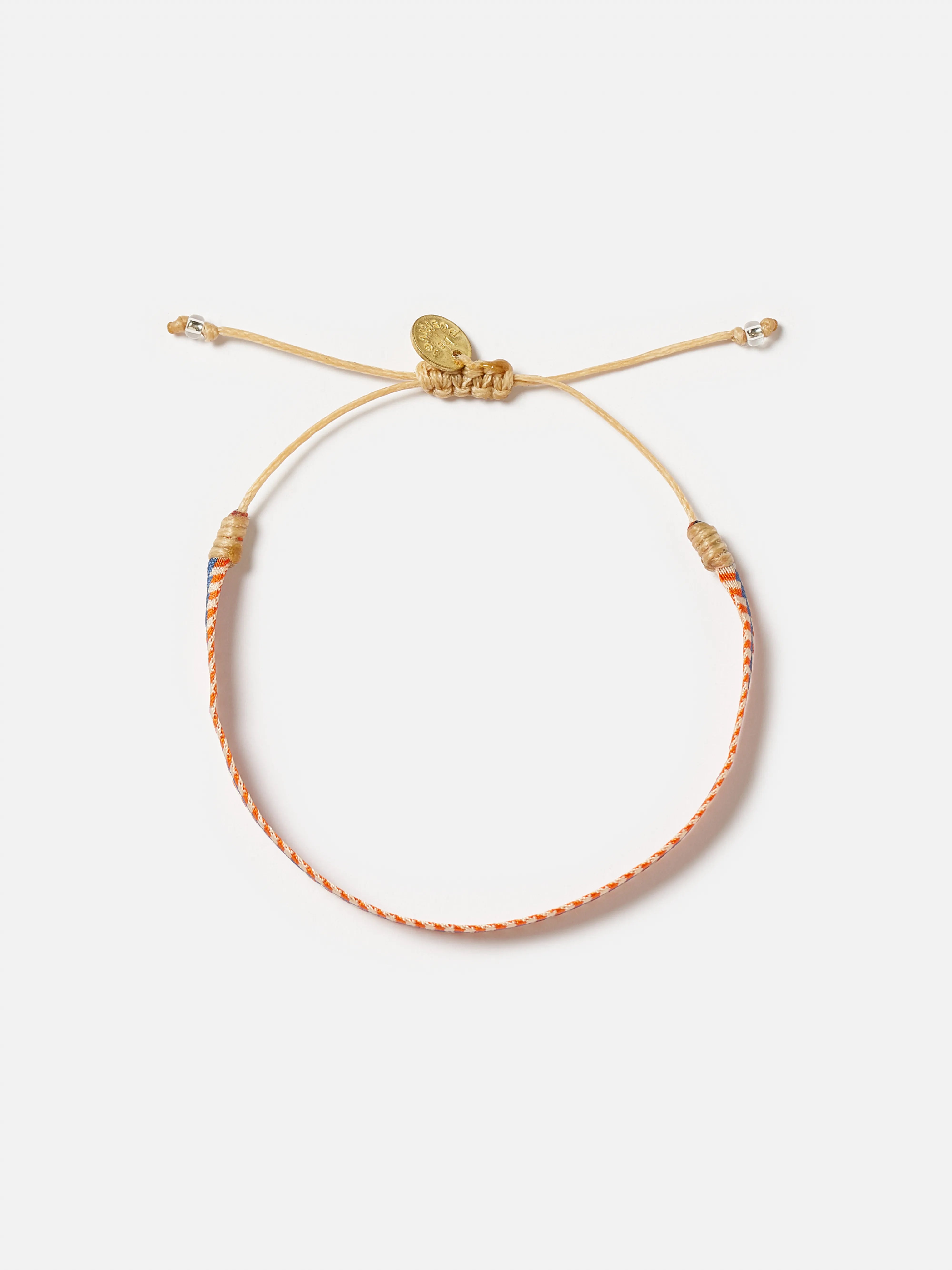 Argentina 120 Bracelet For Women | Bellerose