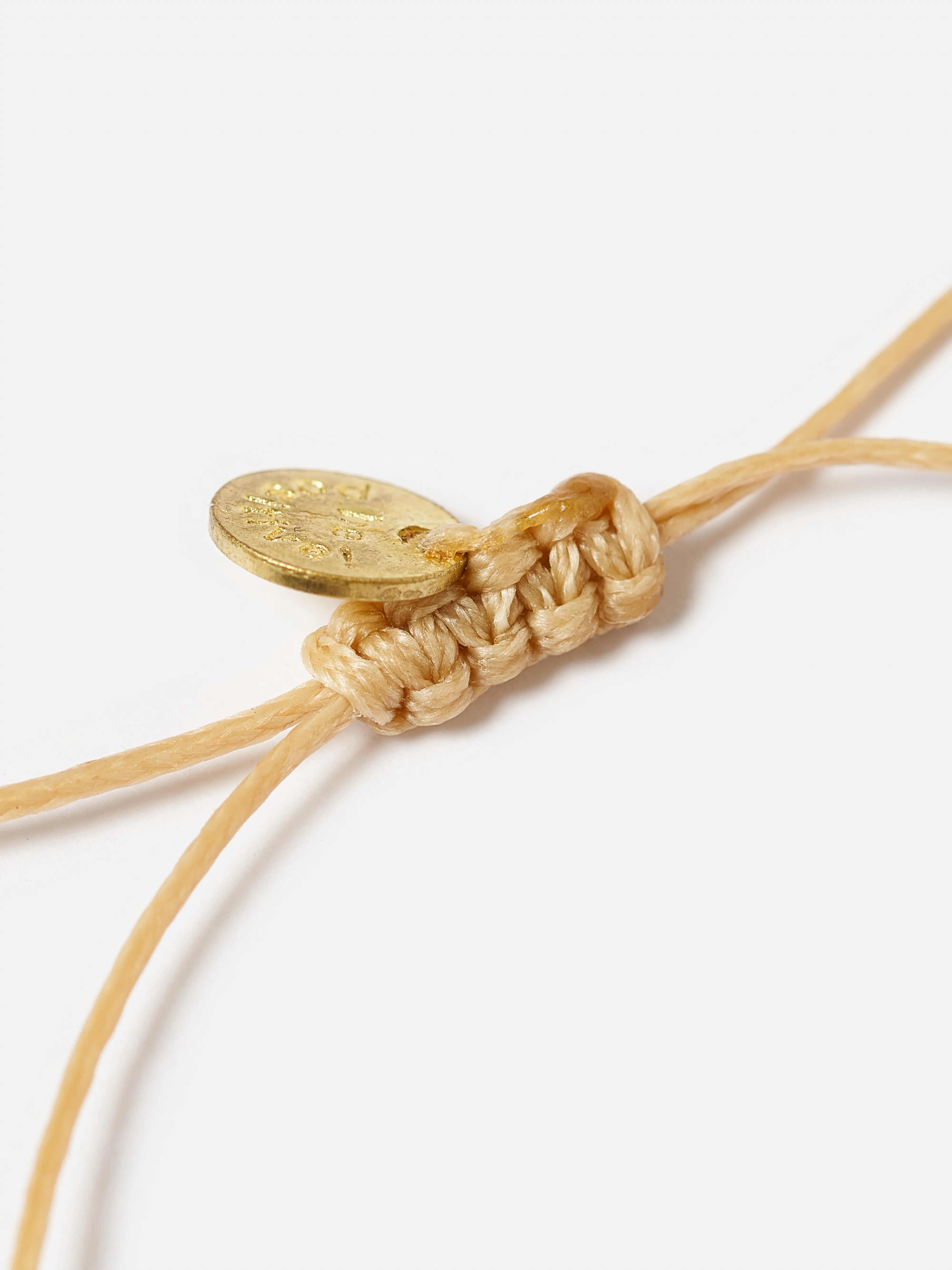 Argentina 120 Bracelet For Women | Bellerose