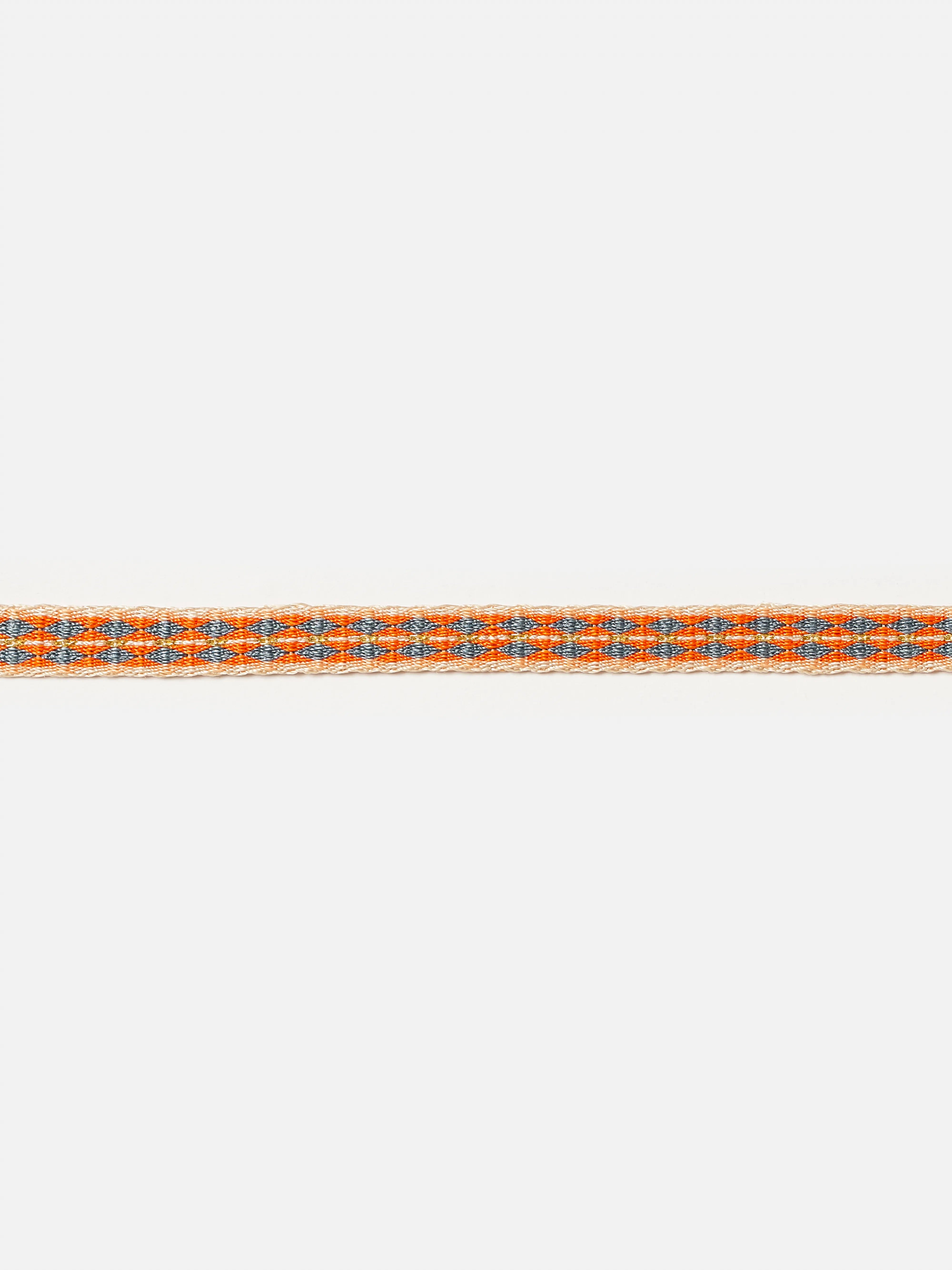 Argentina 120 Bracelet For Women | Bellerose