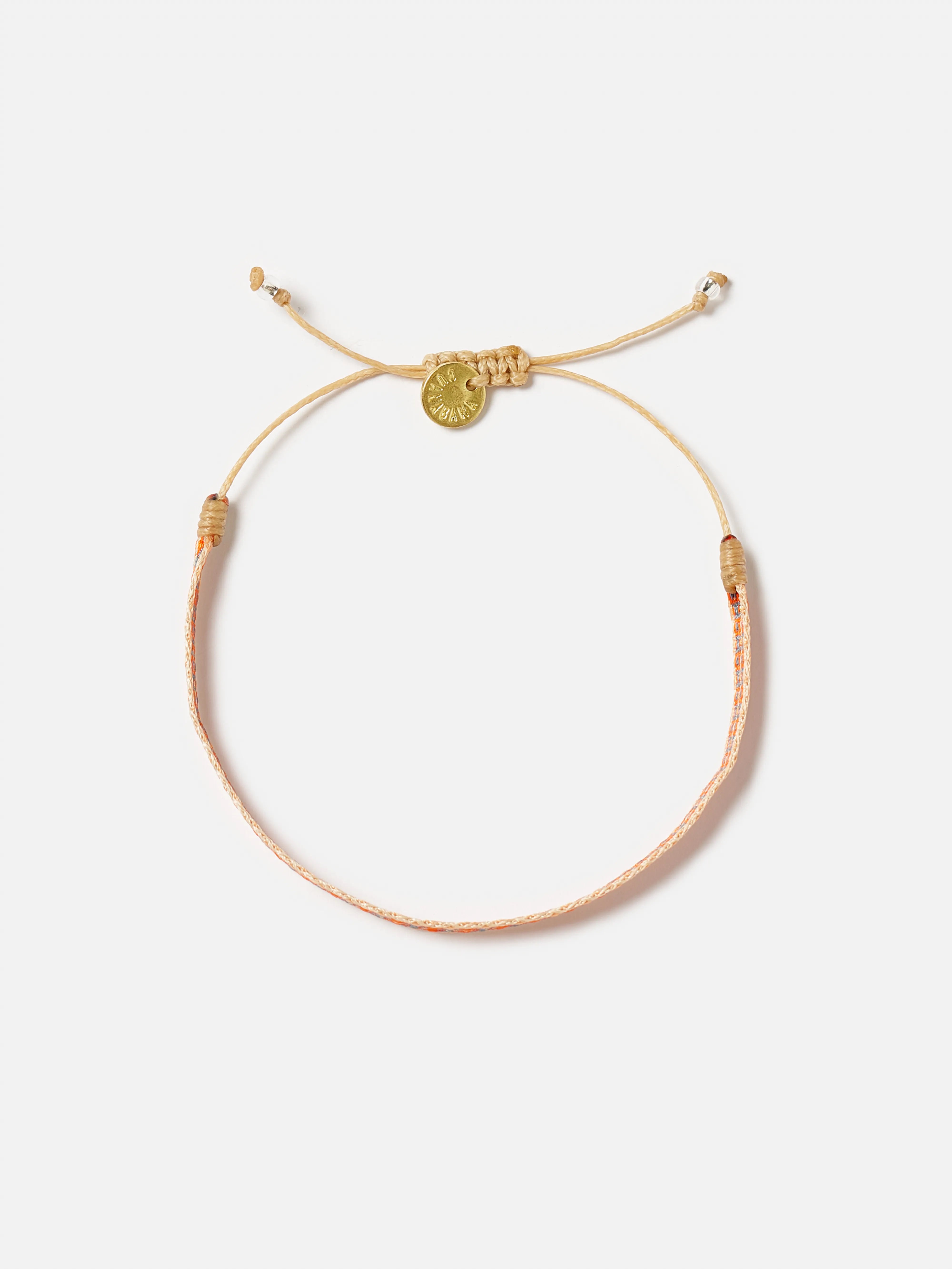 Argentina 120 Bracelet For Women | Bellerose