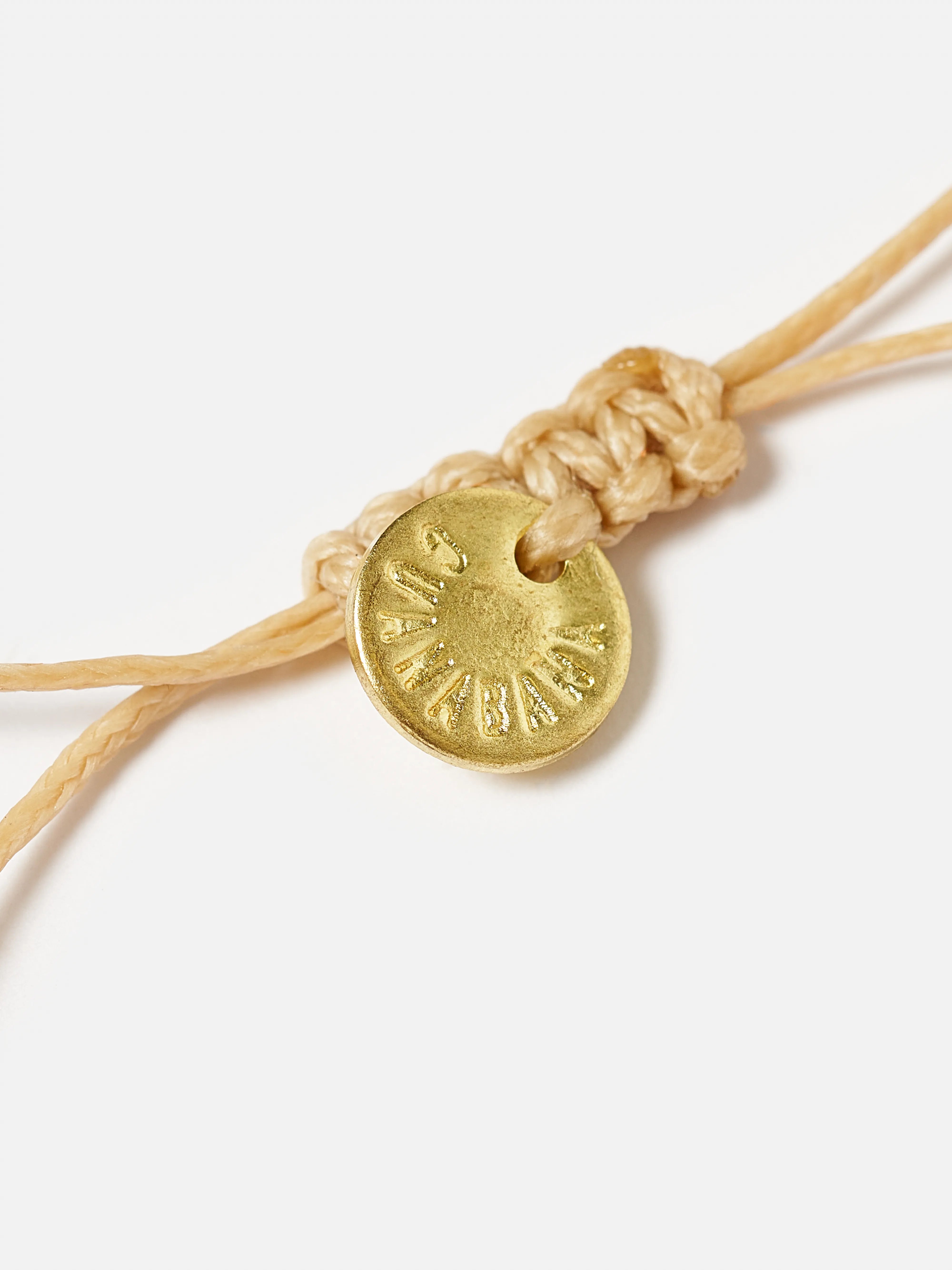 Argentina 120 Bracelet For Women | Bellerose