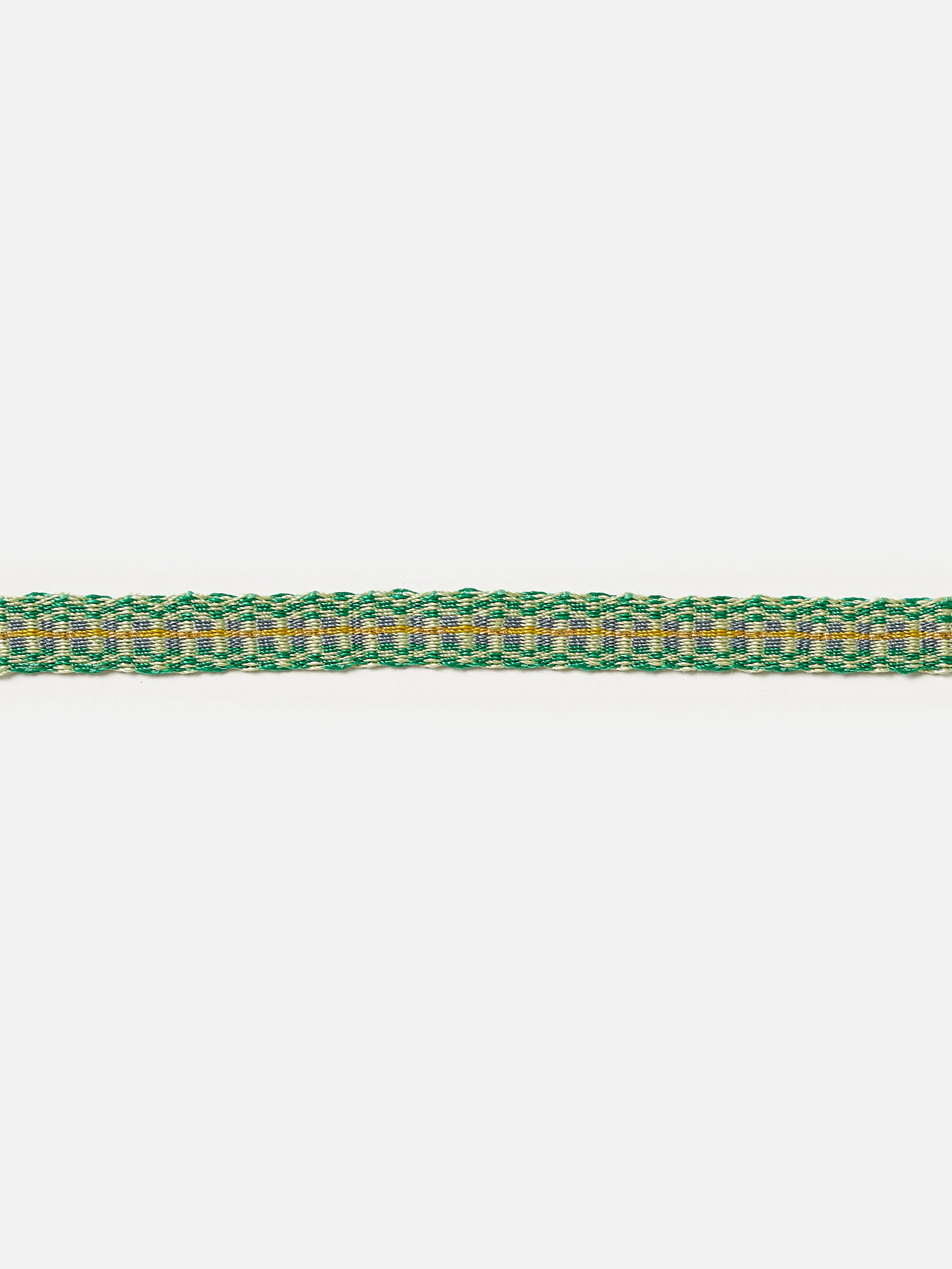 Argentina 120 Bracelet For Women | Bellerose