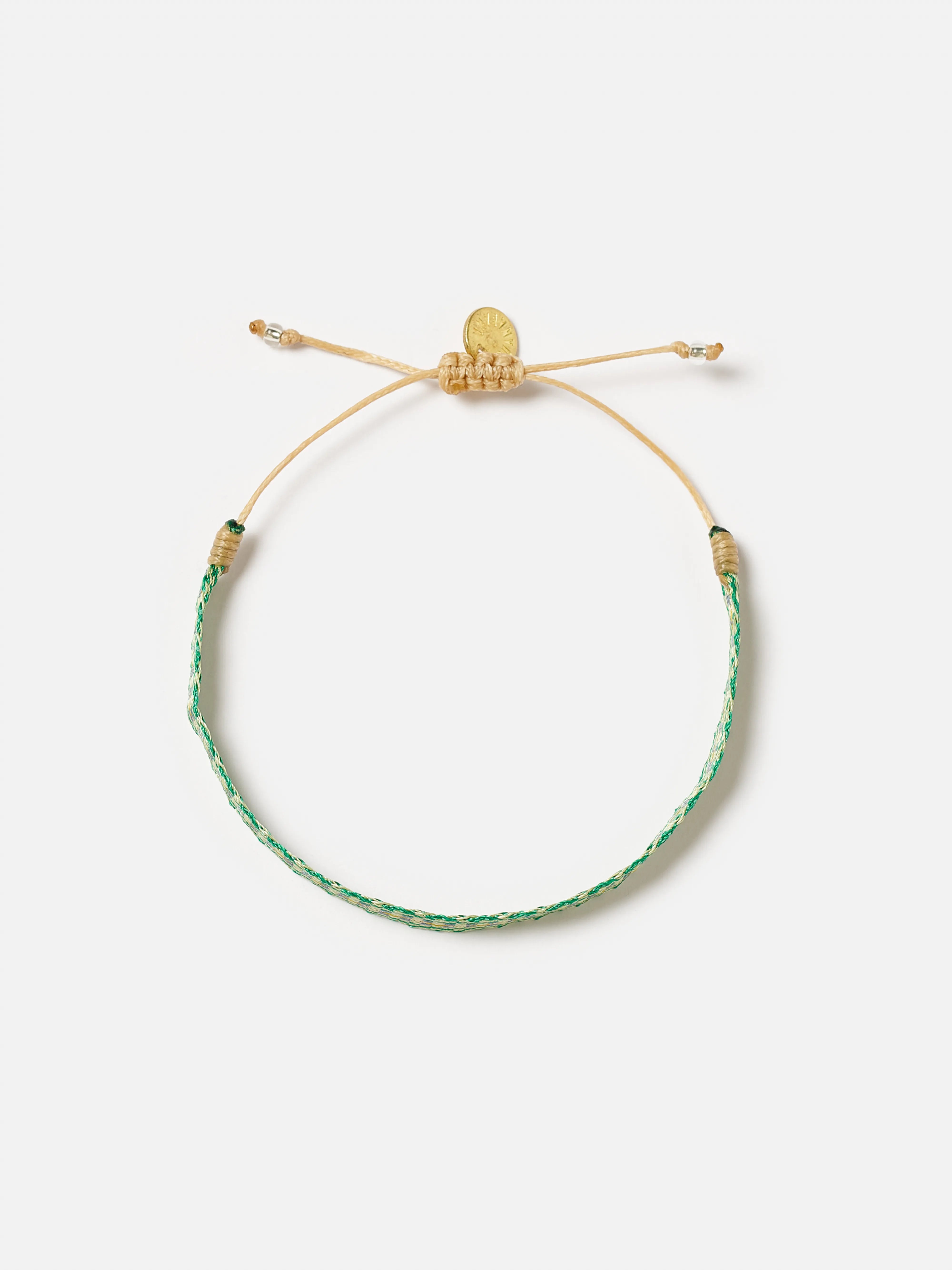 Argentina 120 Bracelet For Women | Bellerose
