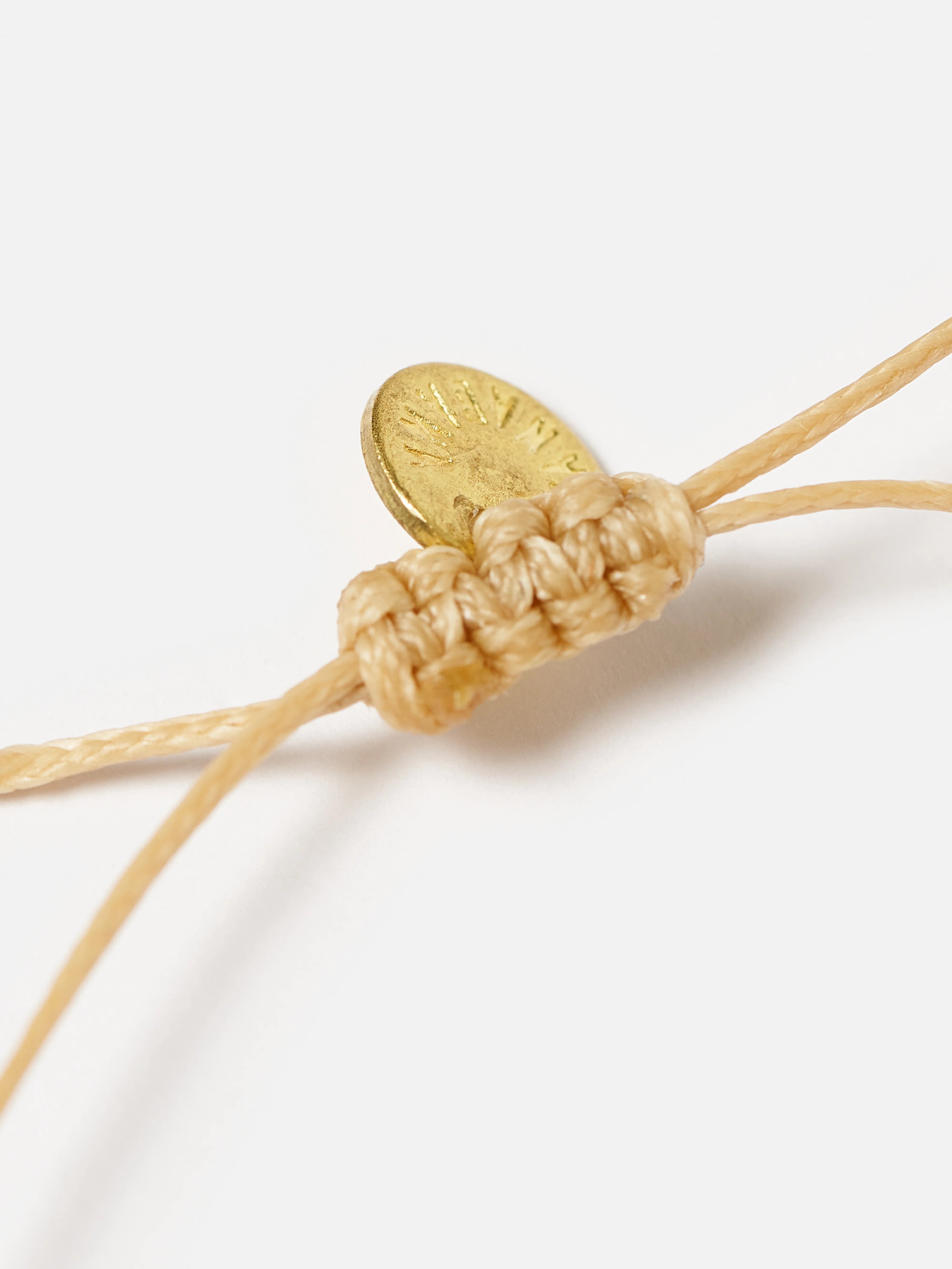 Argentina 120 Bracelet For Women | Bellerose