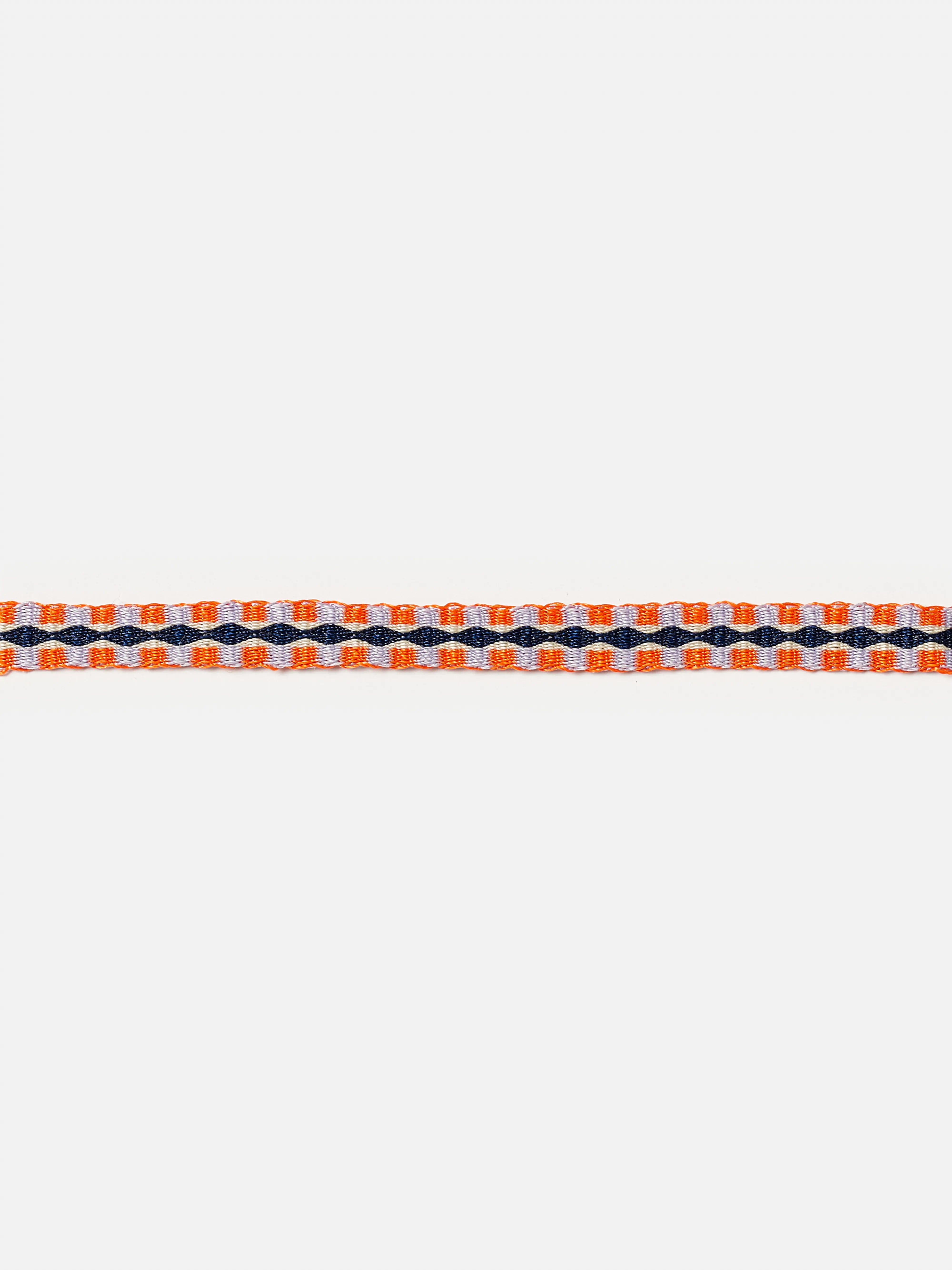 Argentina 120 Bracelet For Women | Bellerose