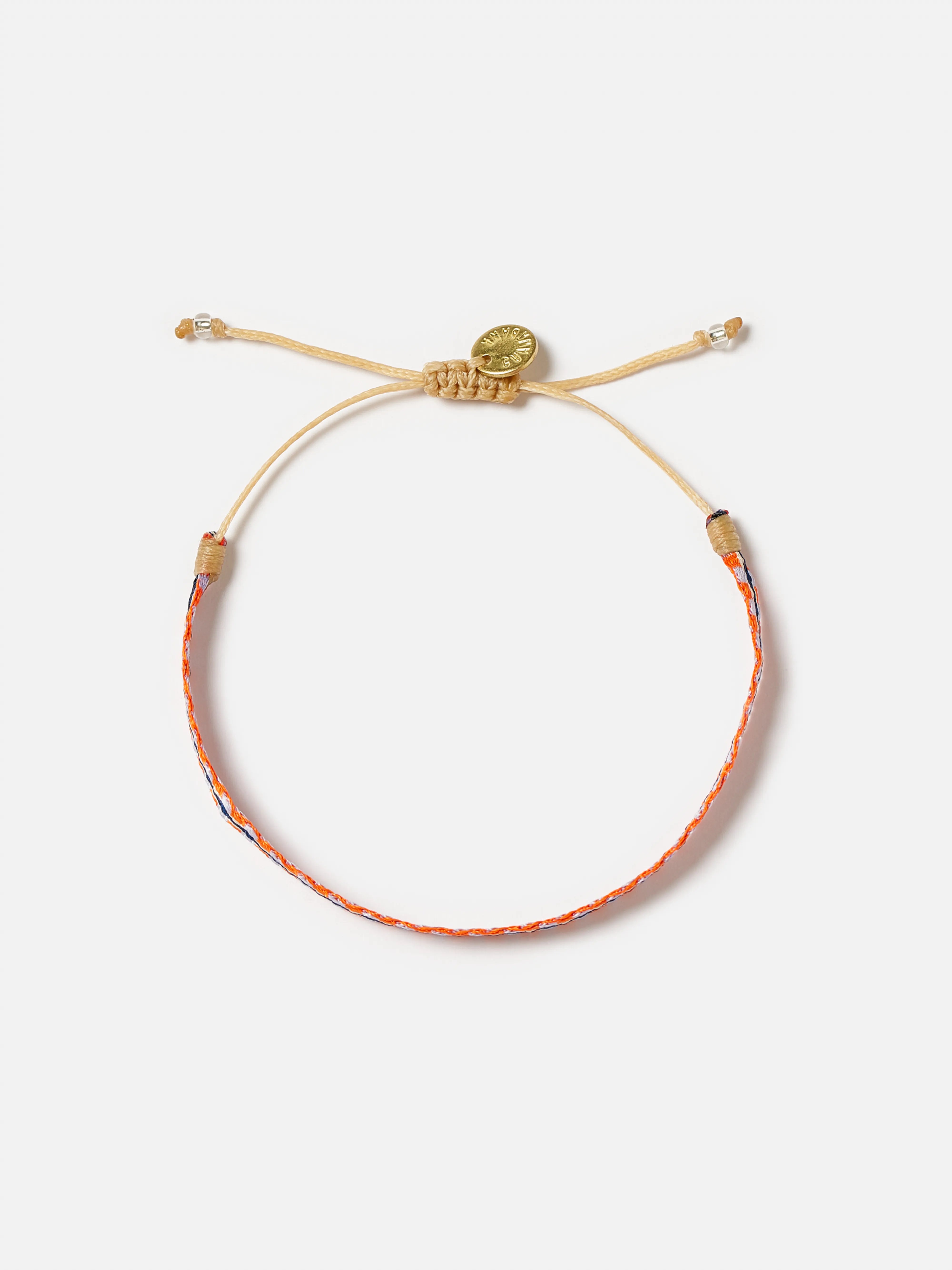 Argentina 120 Bracelet For Women | Bellerose