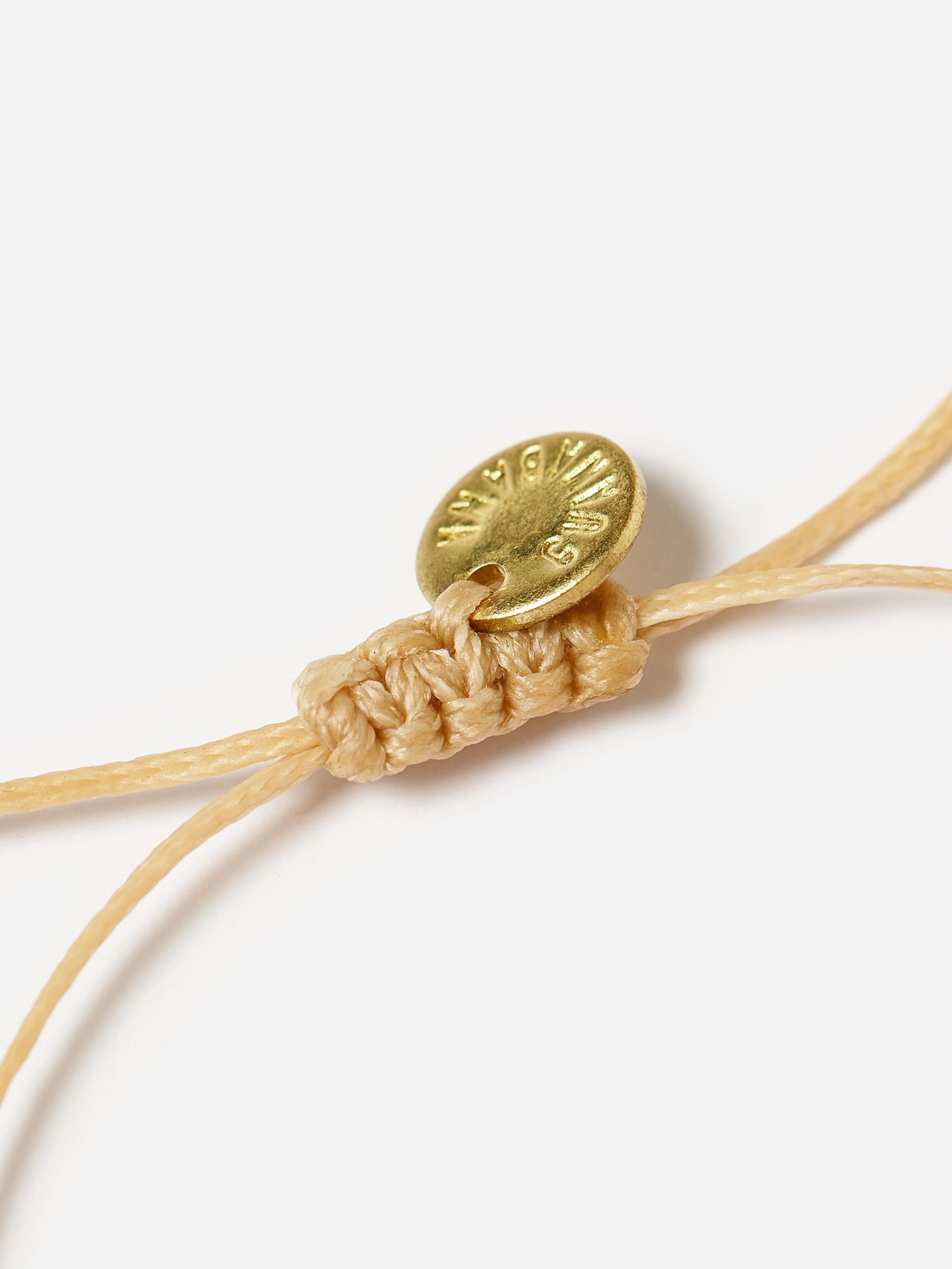 Argentina 120 Bracelet For Women | Bellerose
