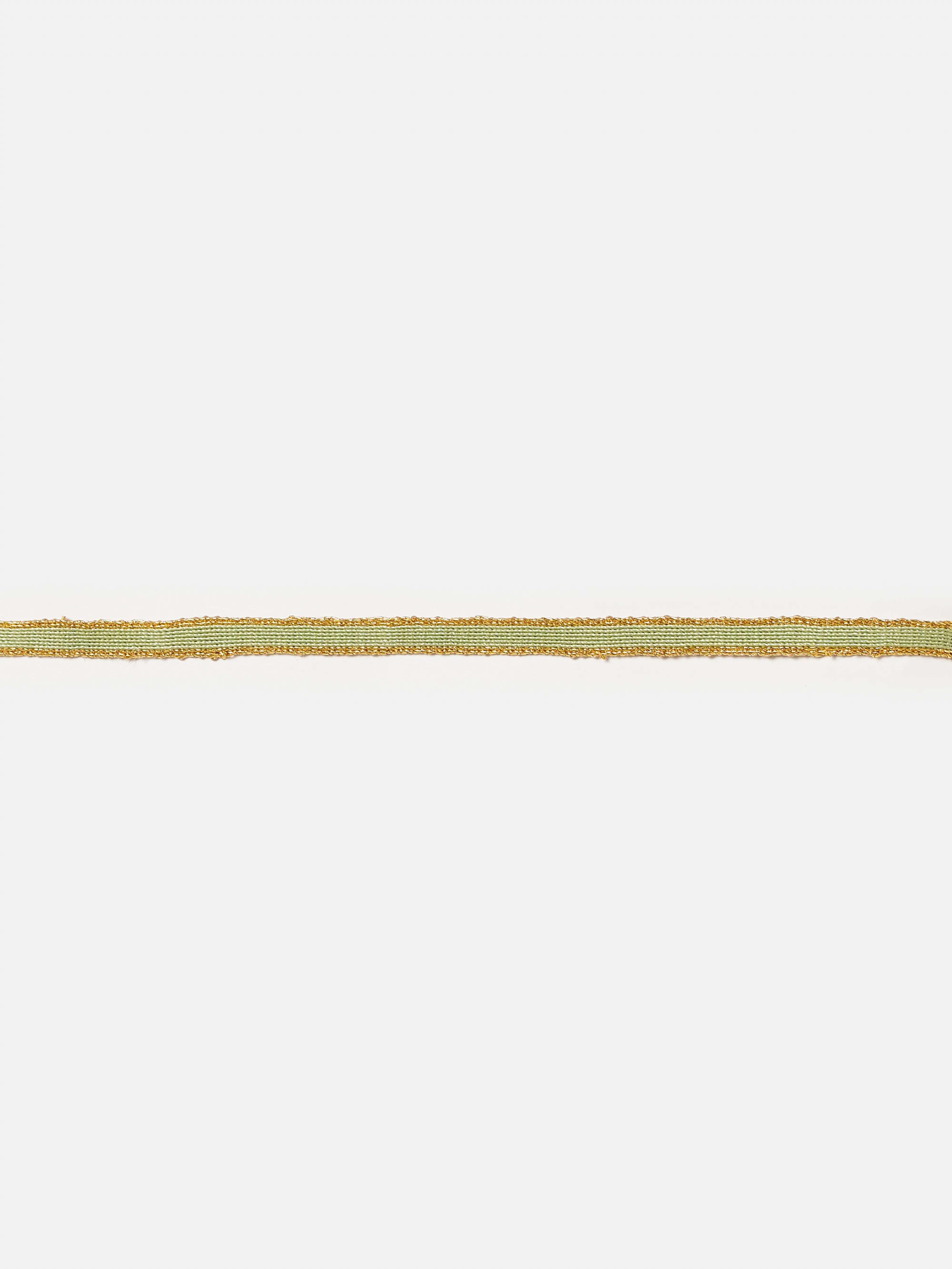 Argentina 40 Bracelet For Women | Bellerose