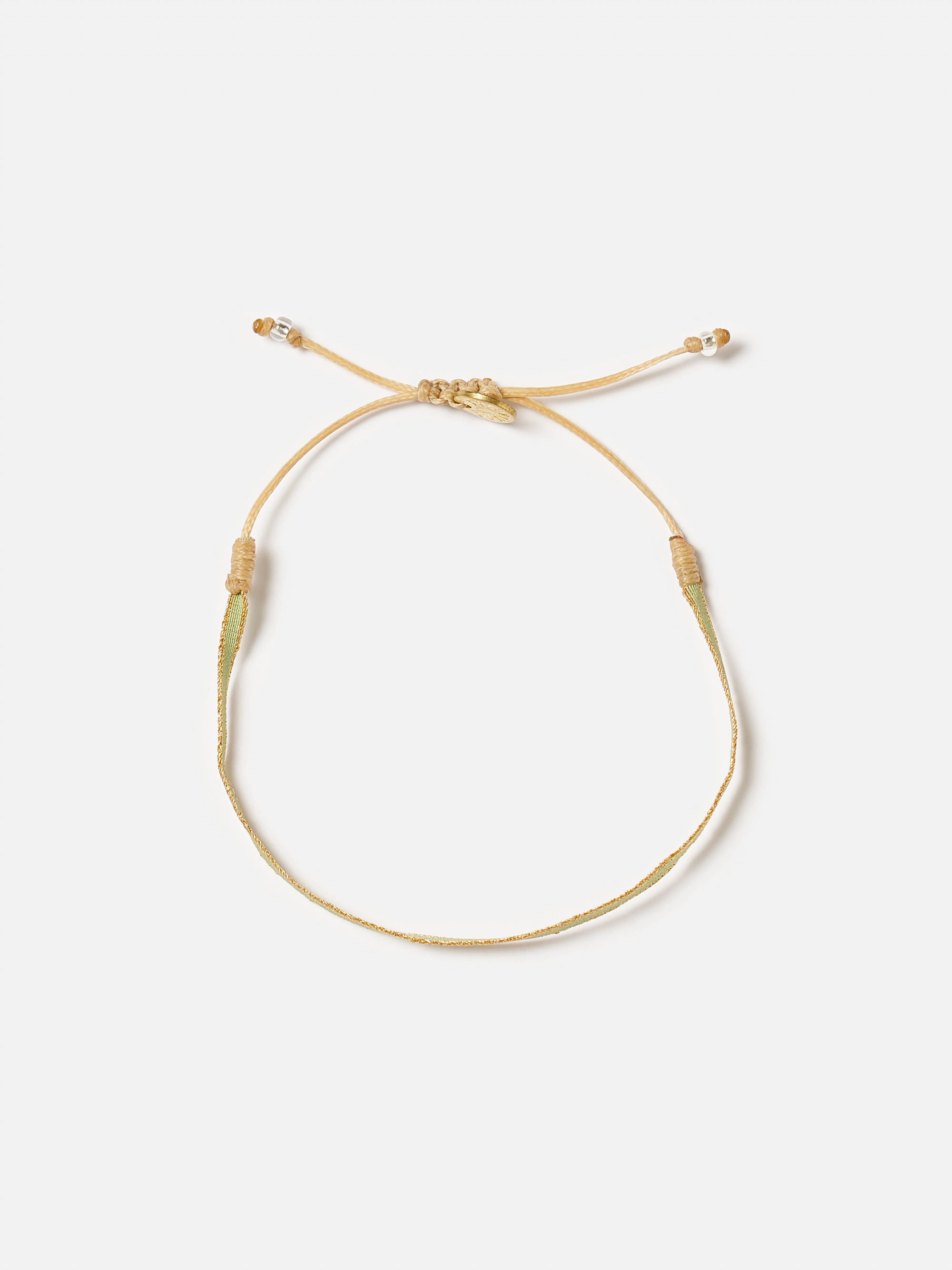 Argentina 40 Bracelet For Women | Bellerose