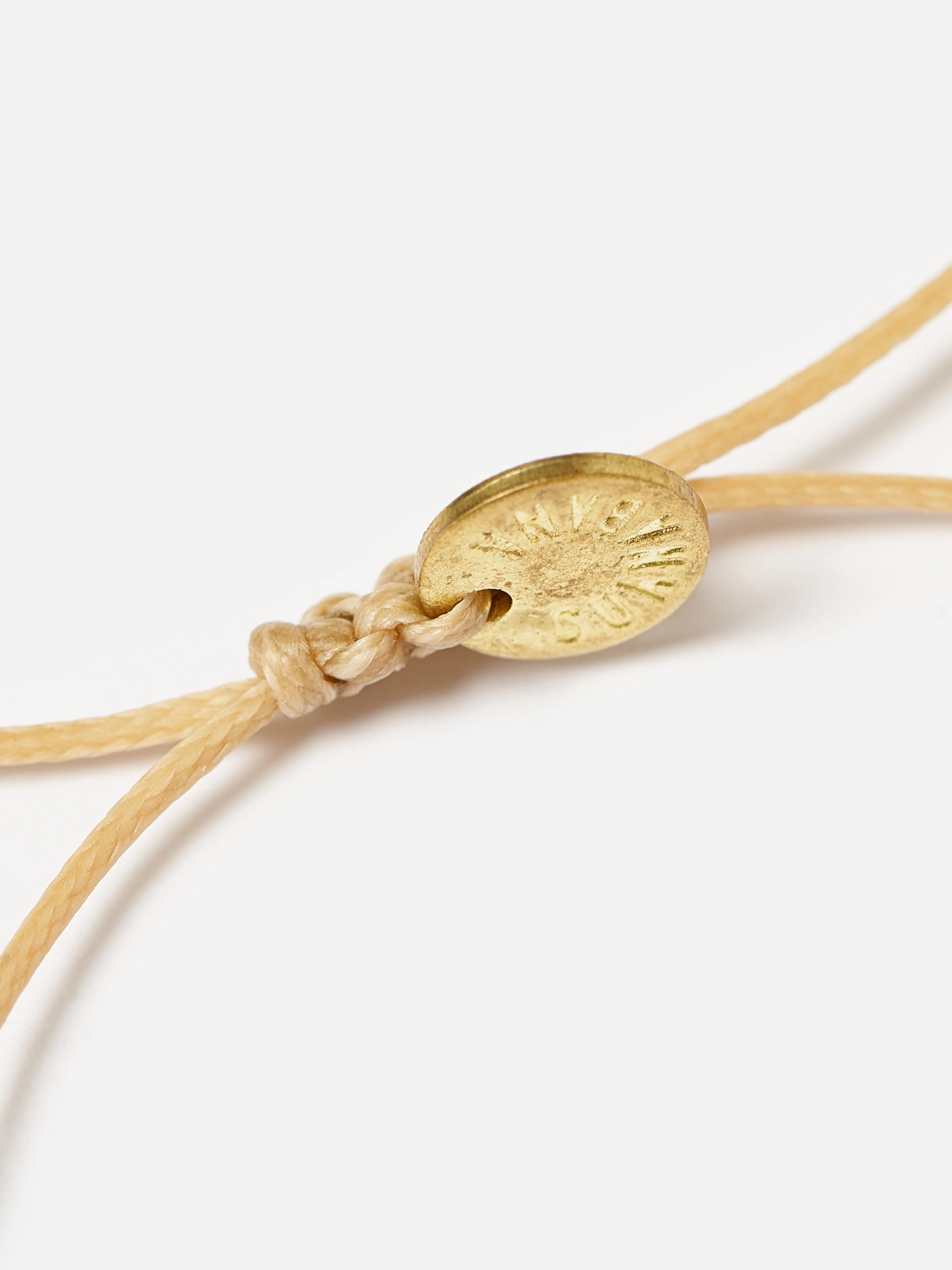 Argentina 40 Bracelet For Women | Bellerose