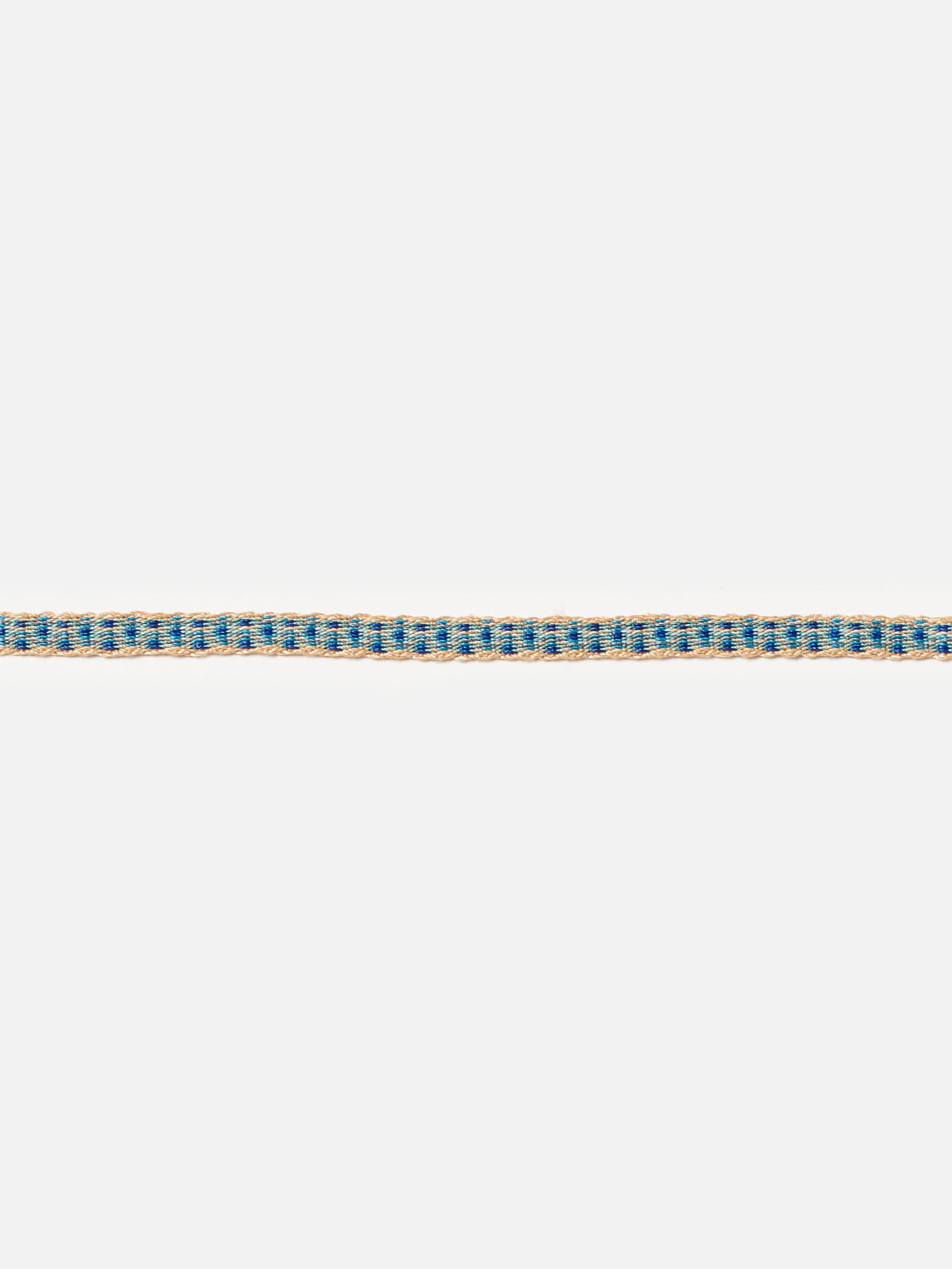 Argentina 40 Bracelet For Women | Bellerose
