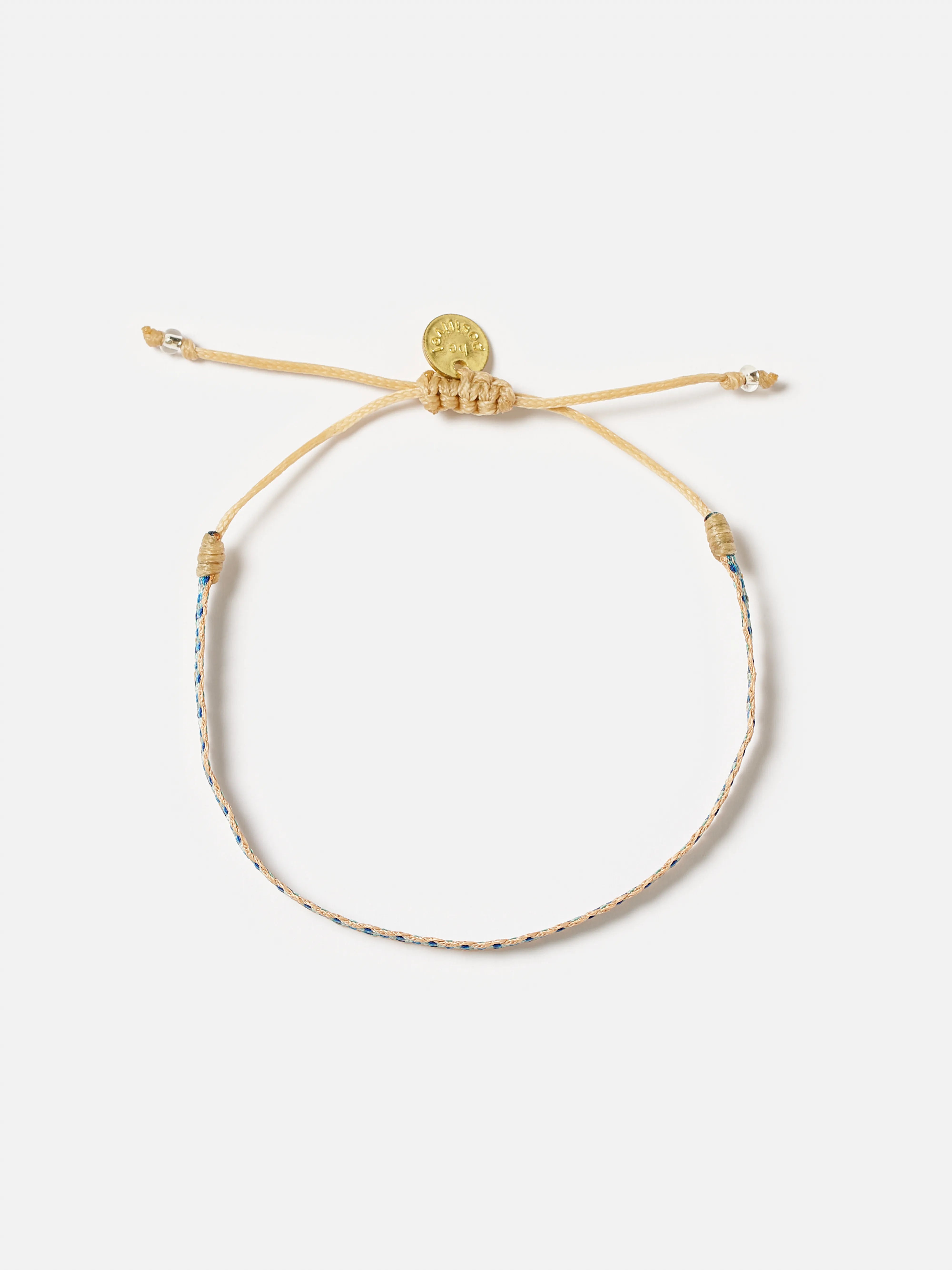 Argentina 40 Bracelet For Women | Bellerose