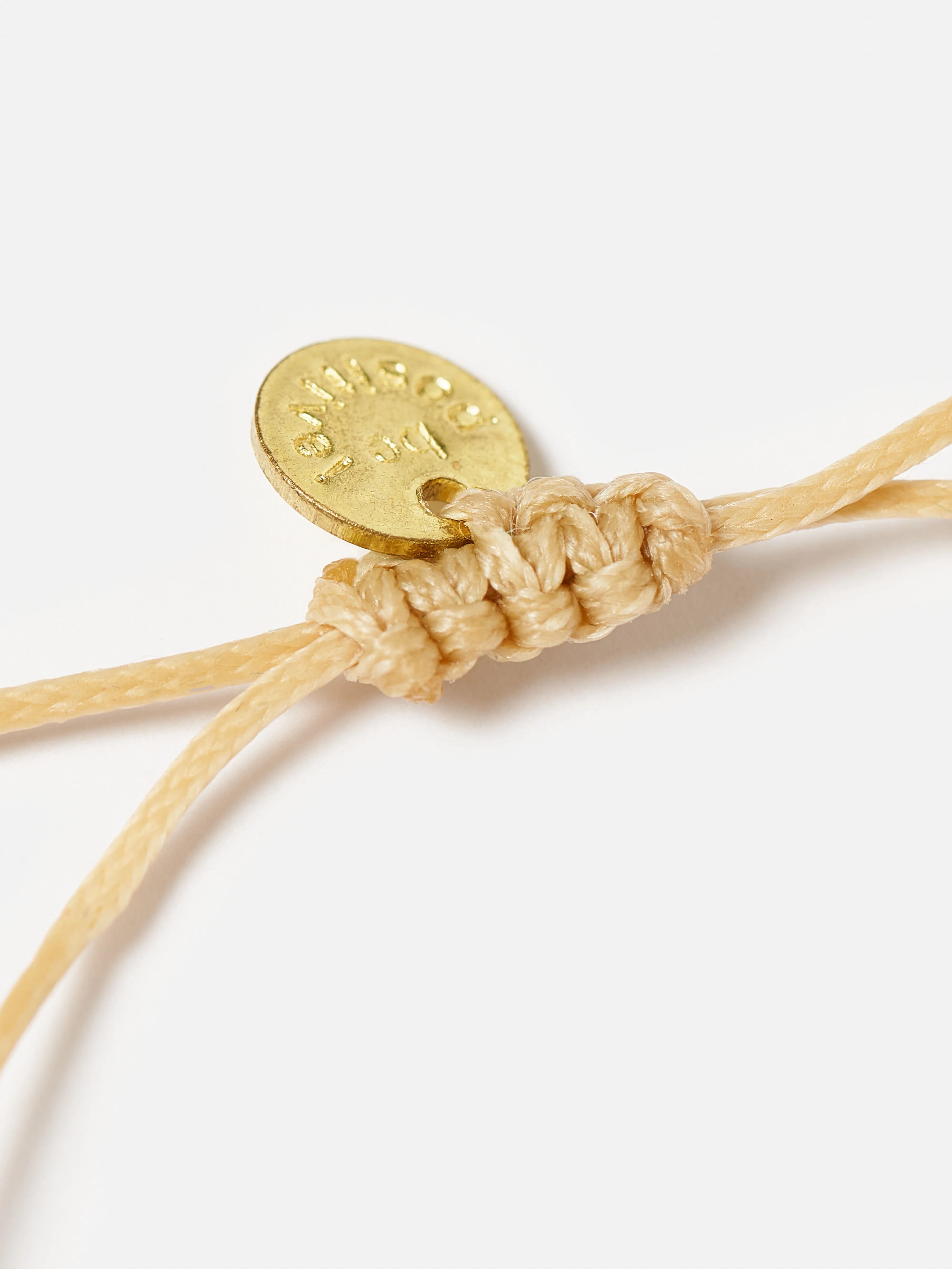 Argentina 40 Bracelet For Women | Bellerose