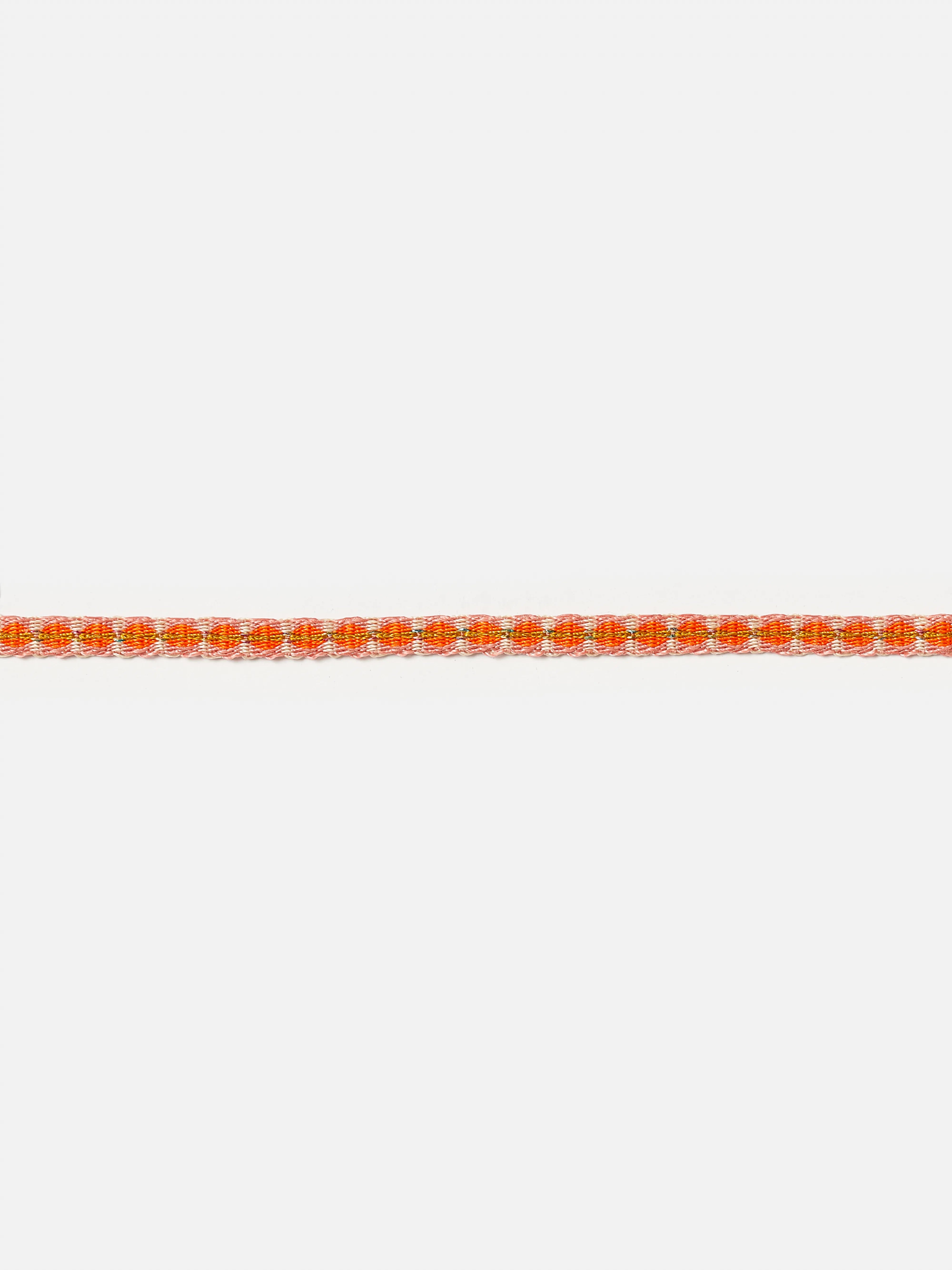Argentina 40 Bracelet For Women | Bellerose