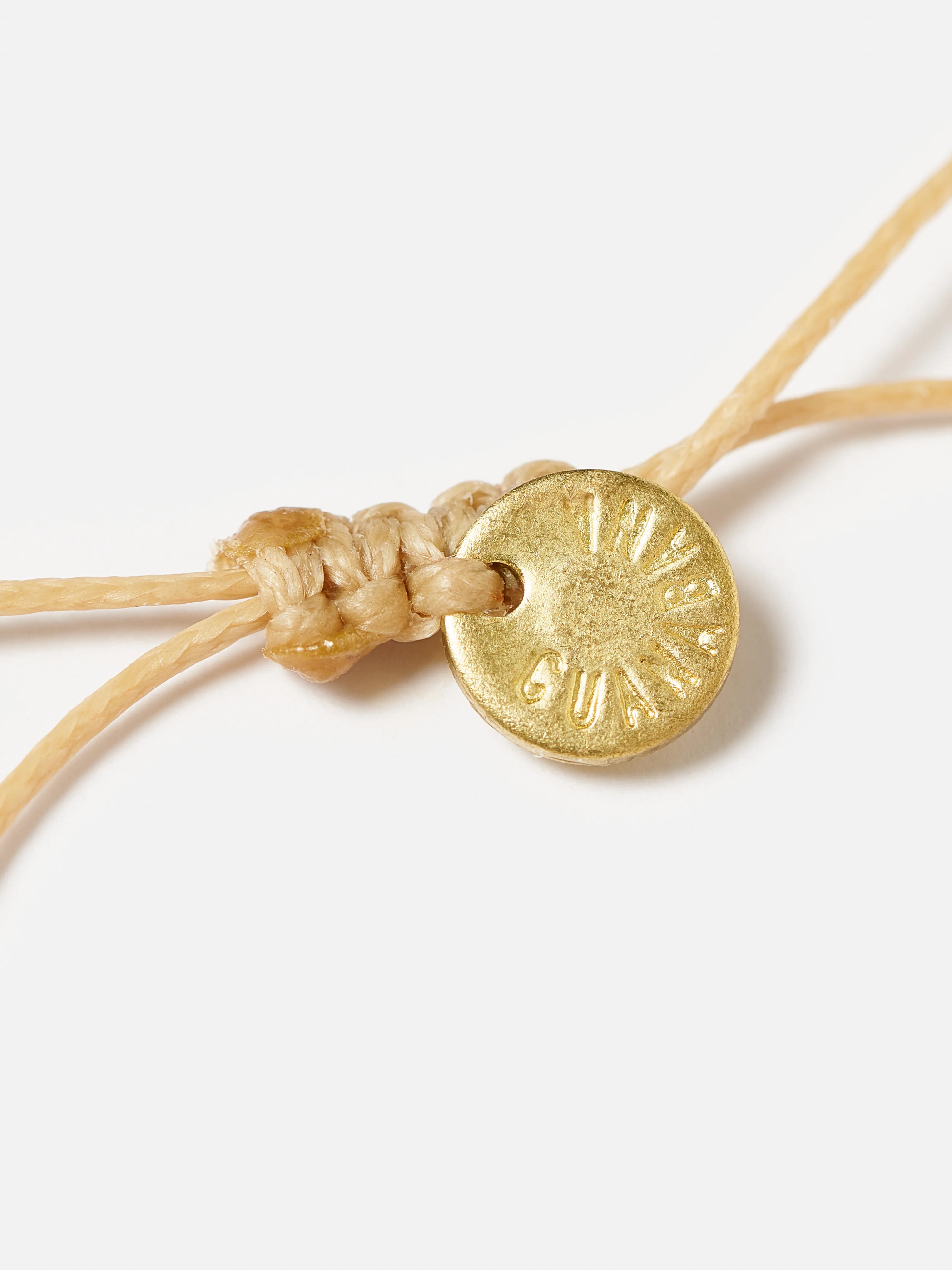 Argentina 40 Bracelet For Women | Bellerose