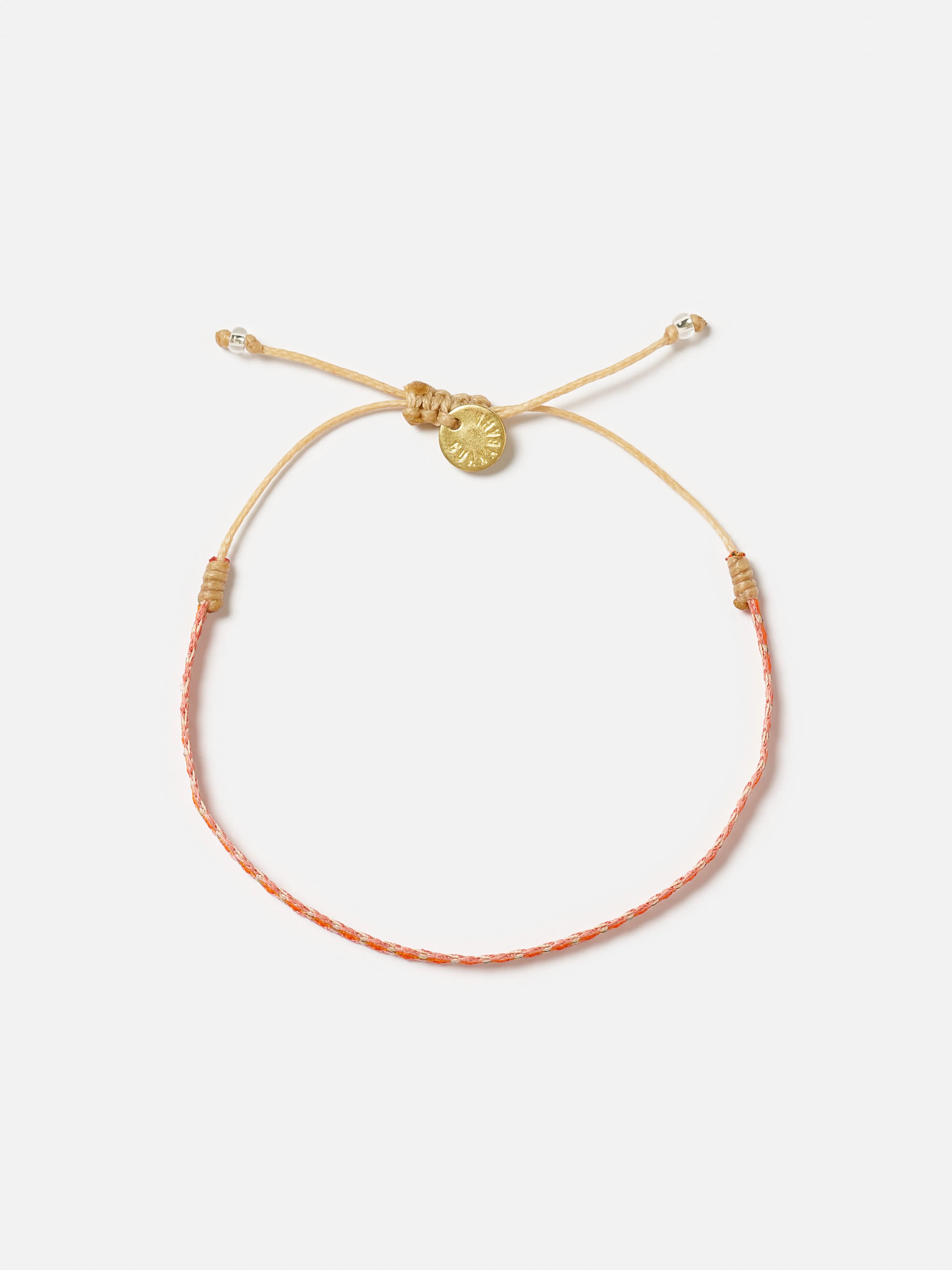 Argentina 40 Bracelet For Women | Bellerose