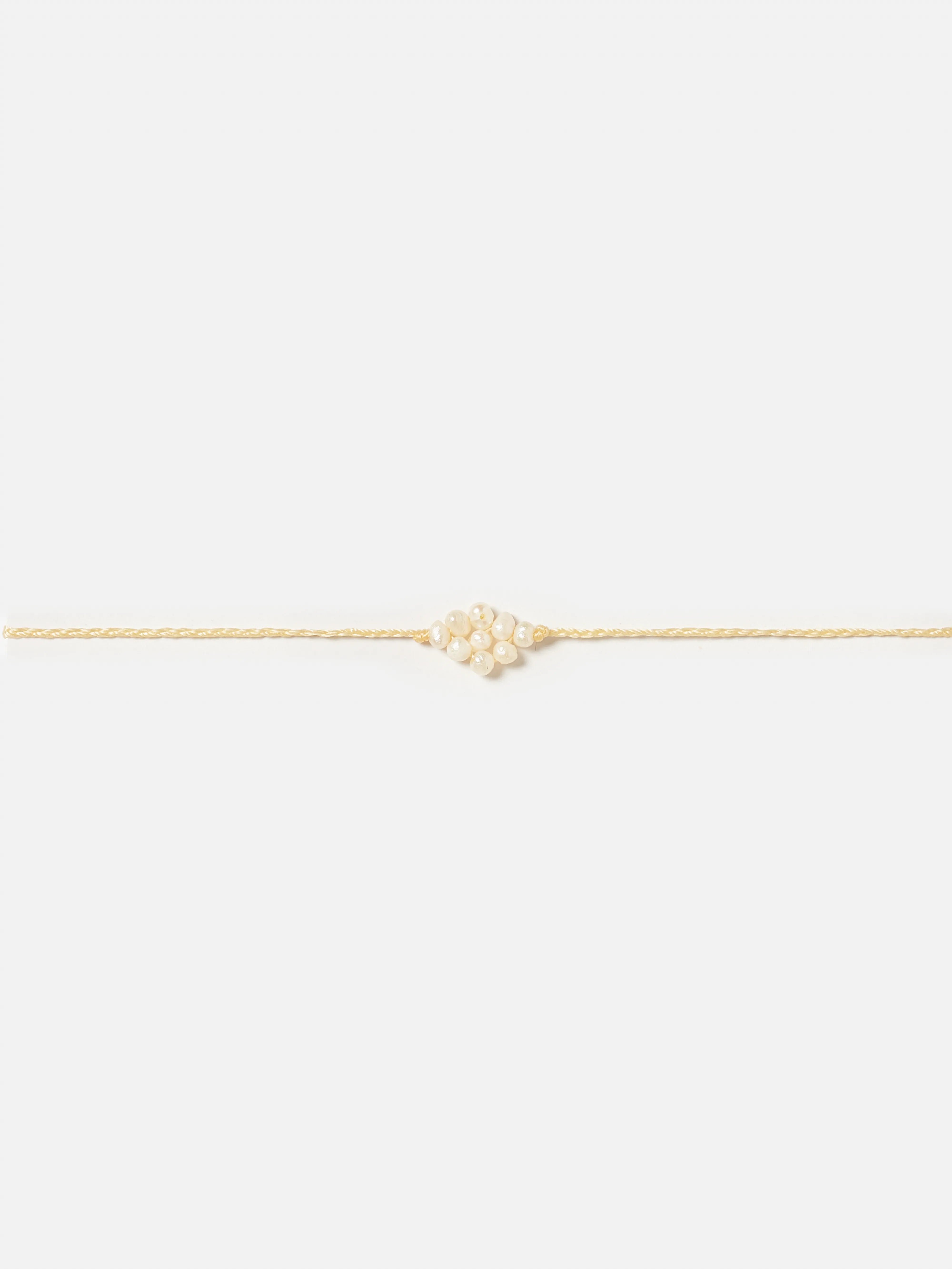 Haley Bracelet For Women | Bellerose