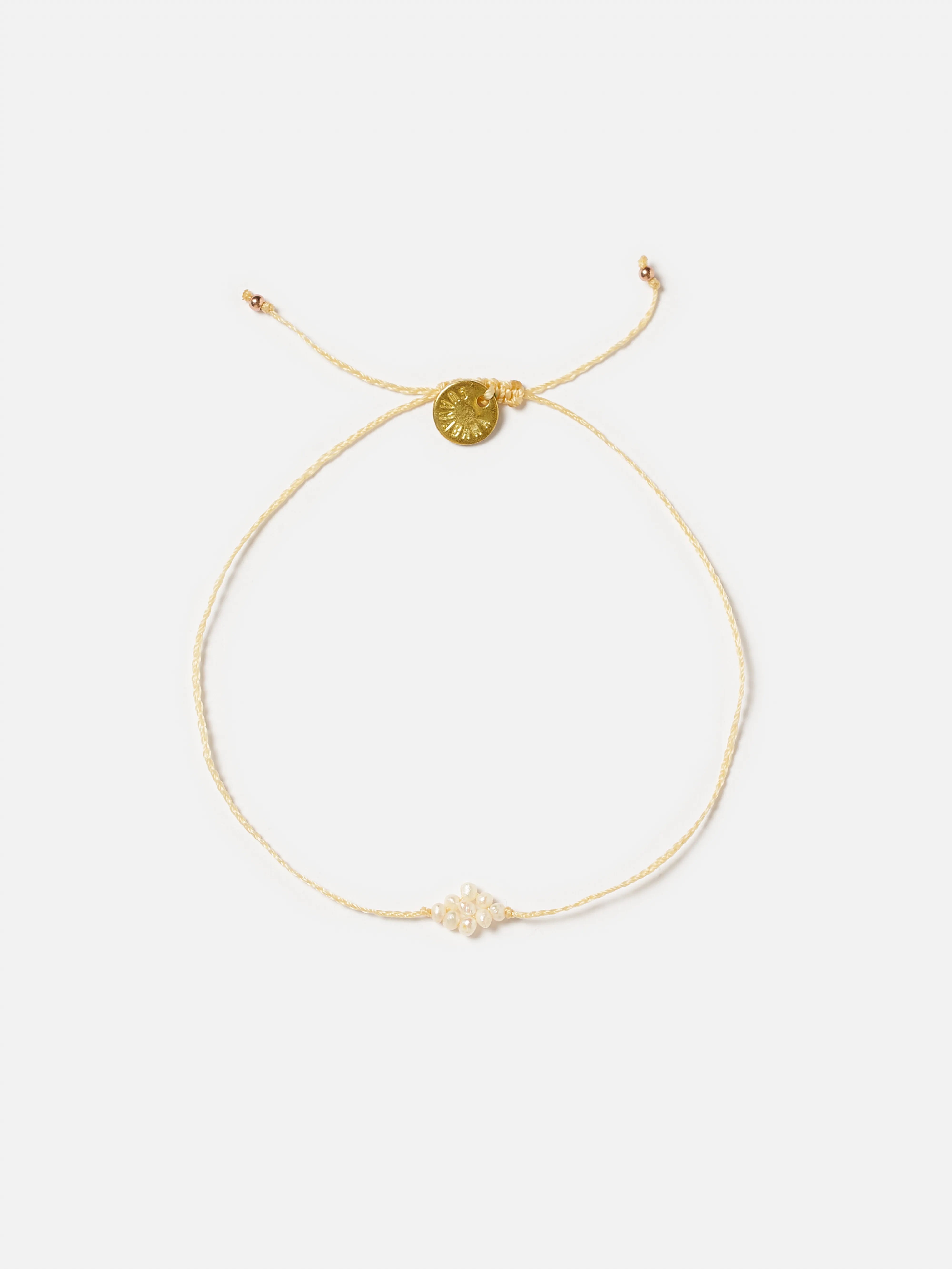 Haley Bracelet For Women | Bellerose