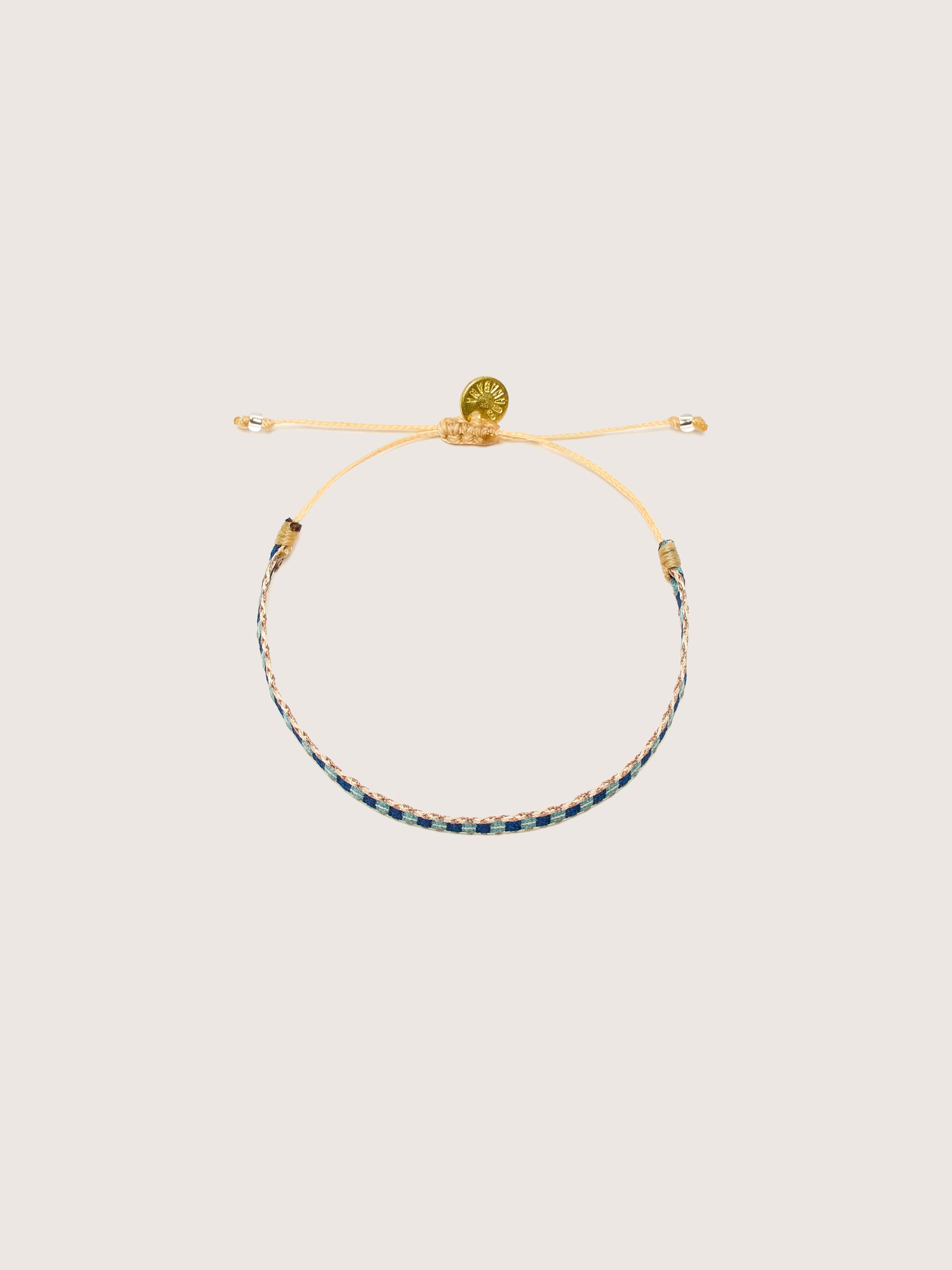 Bracelet Argantina 120 Pour Femme | Bellerose