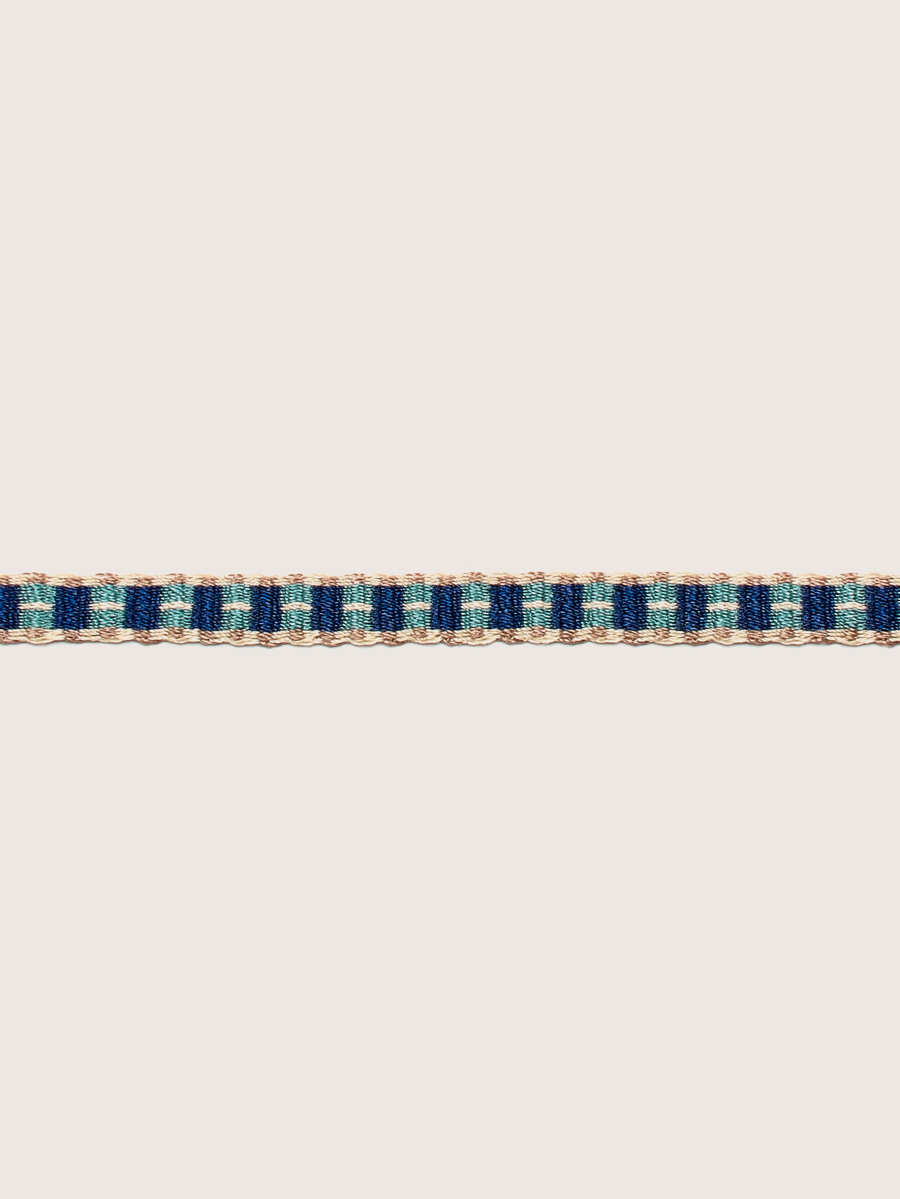 Argantina 120 Bracelet (242 / W / MULTICOLOR)