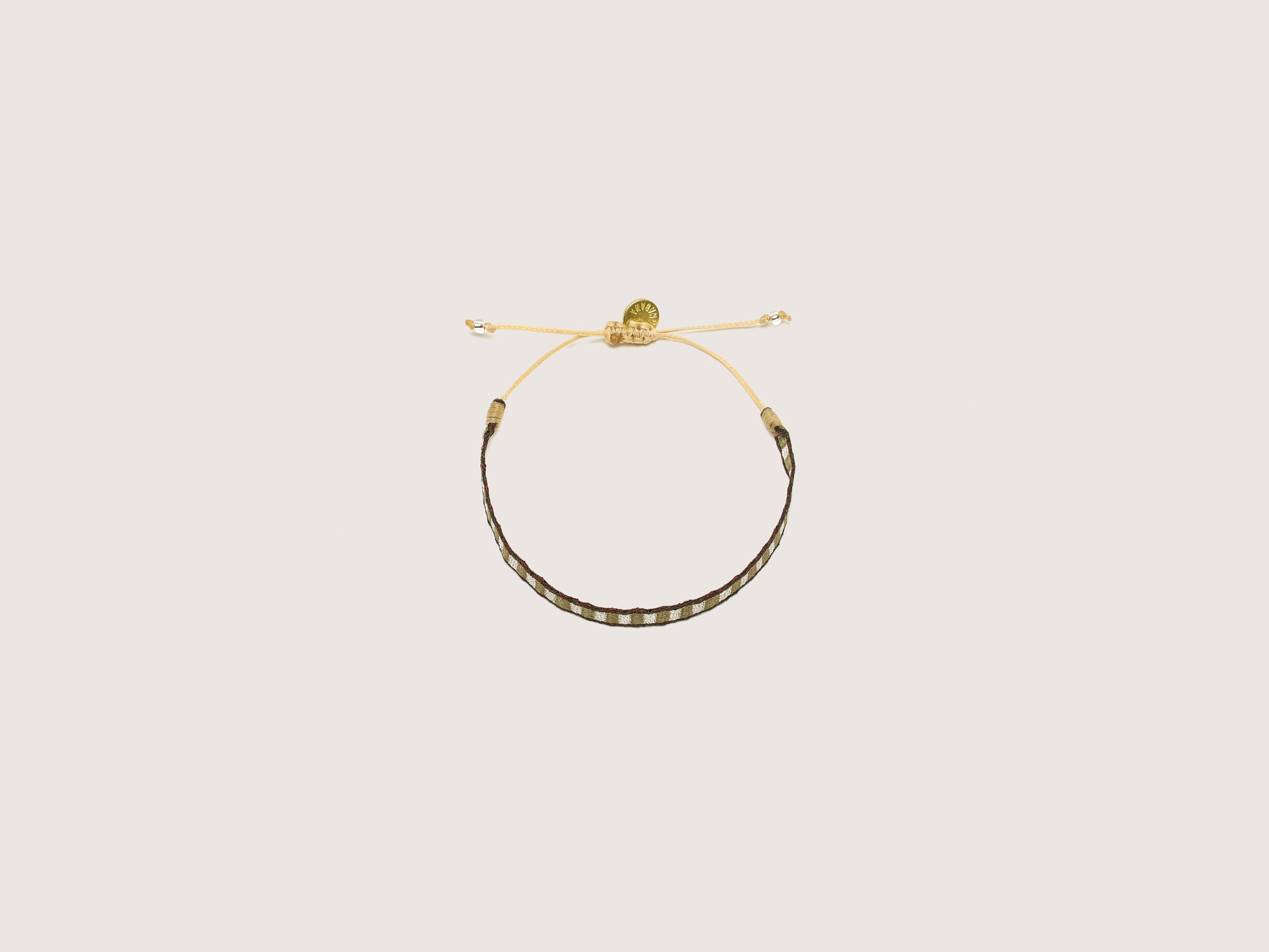 Argantina 120 Bracelet For Women | Bellerose