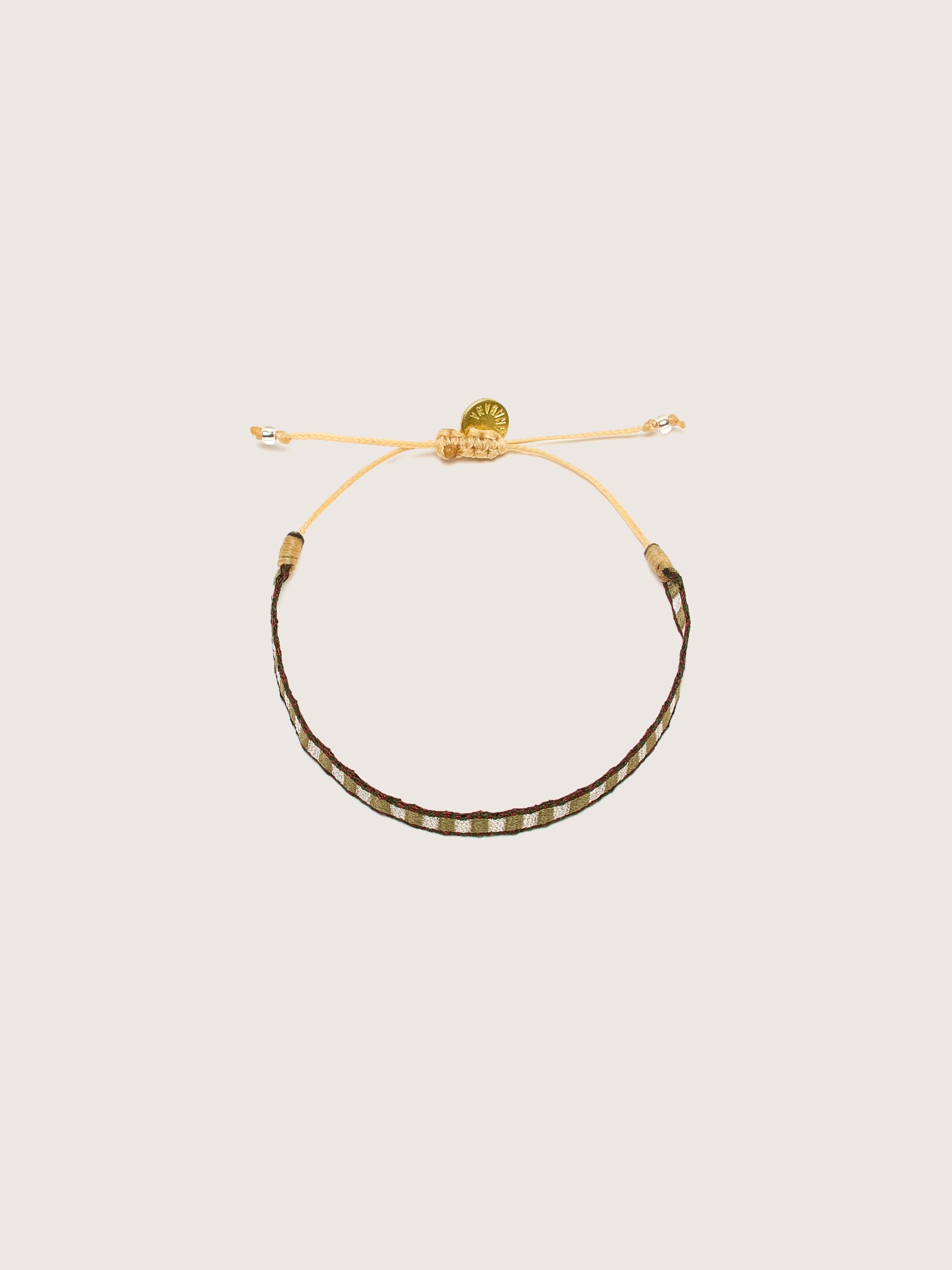 Bracelet Argantina 120 Pour Femme | Bellerose