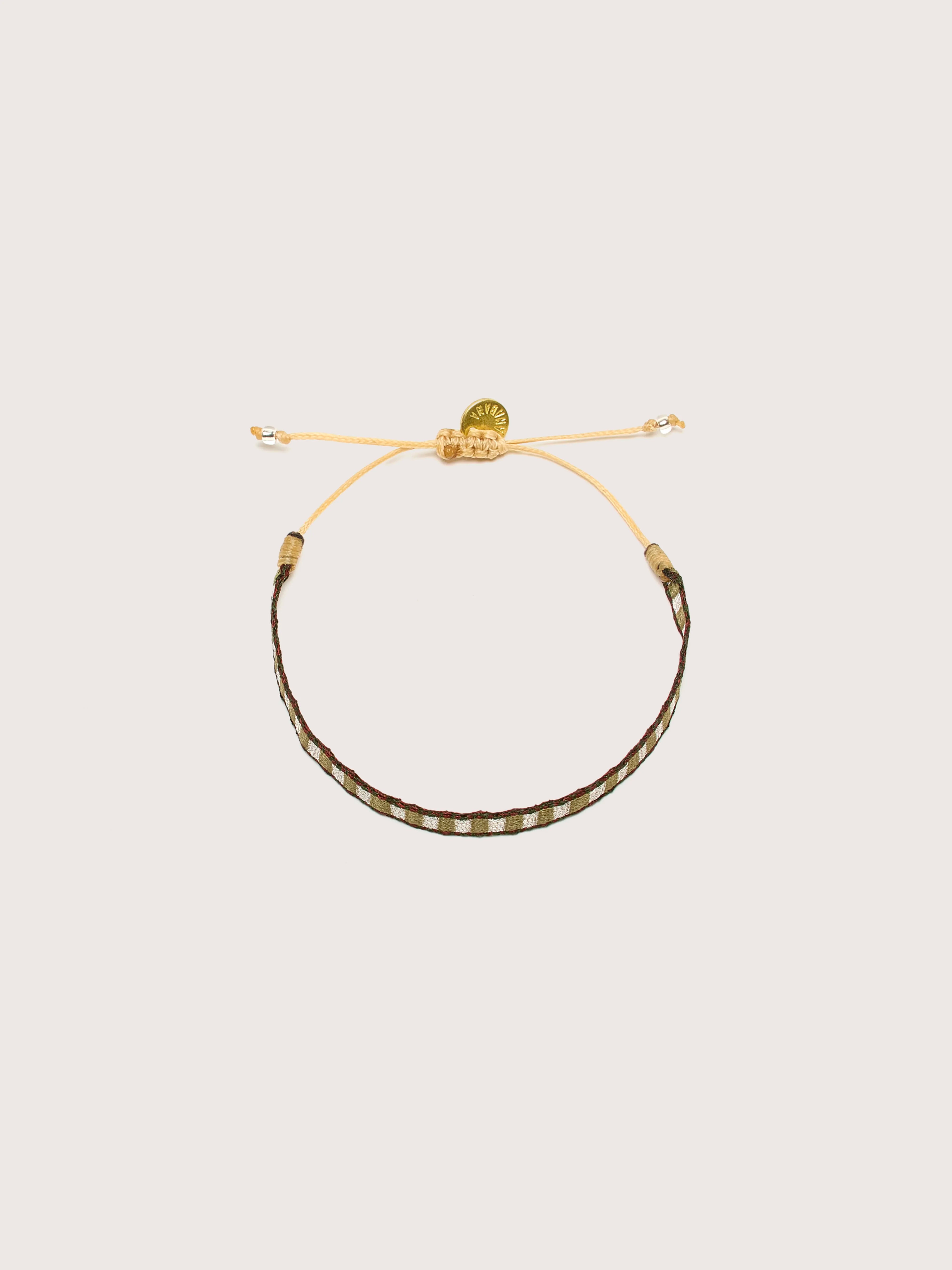 Bracelet Argantina 120 Pour Femme | Bellerose