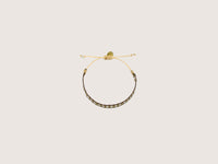 Argantina 120 Bracelet For Women | Bellerose