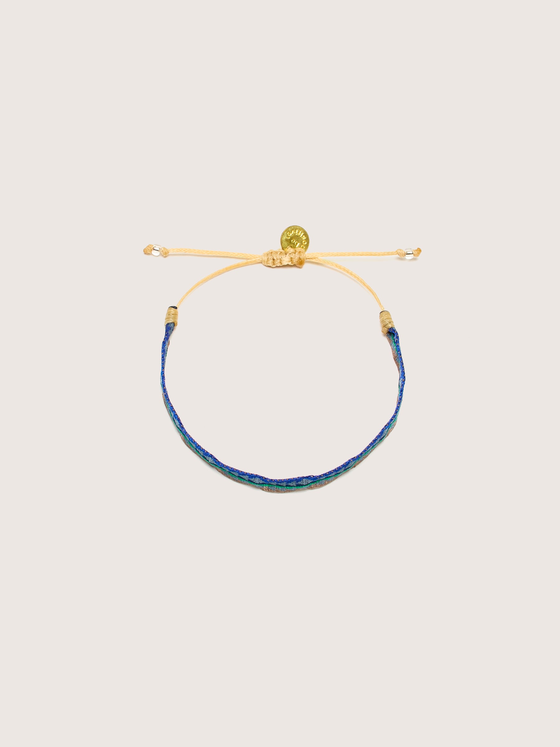 Argantina 120 Bracelet For Women | Bellerose