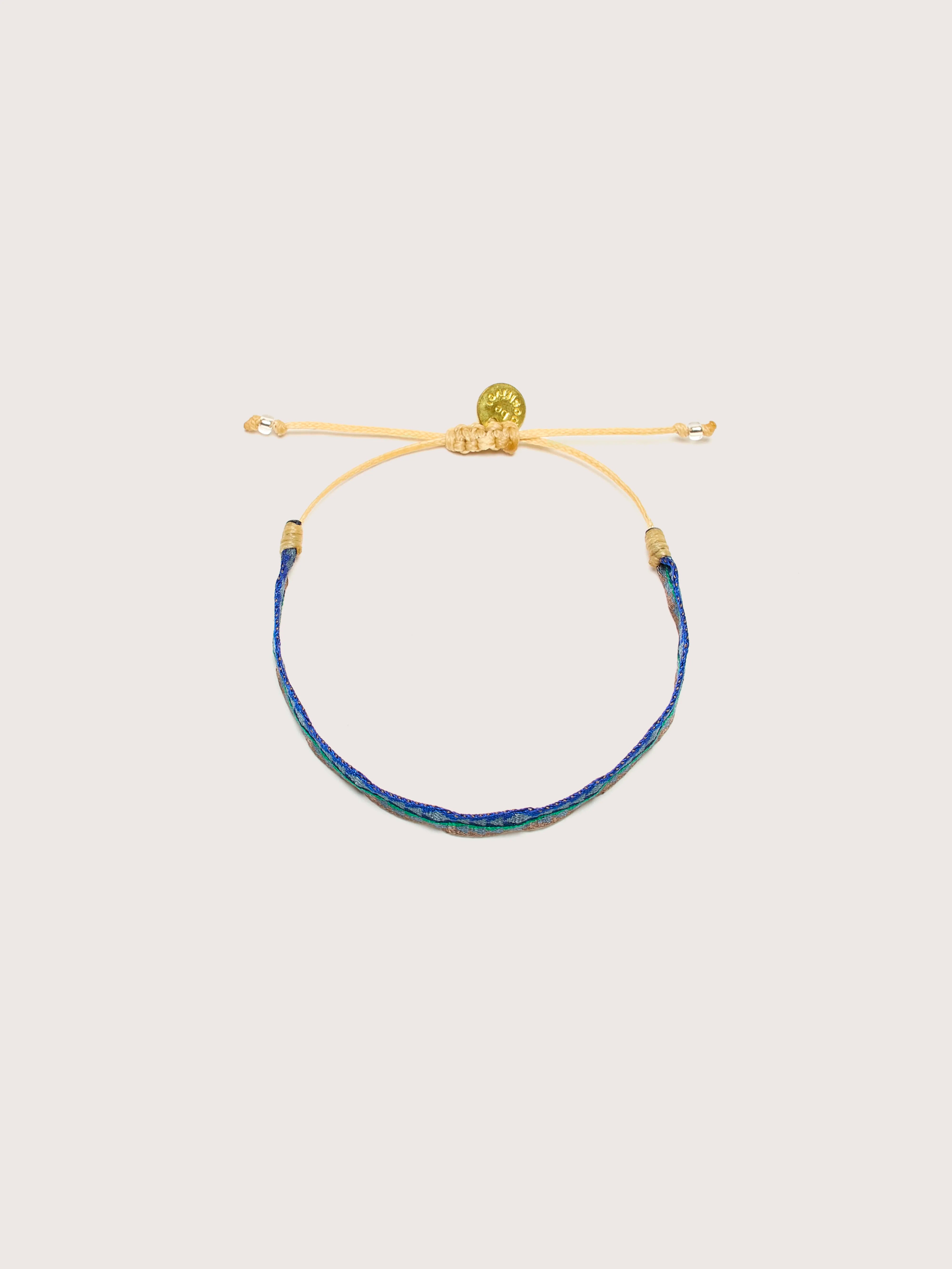 Argantina 120 Bracelet For Women | Bellerose