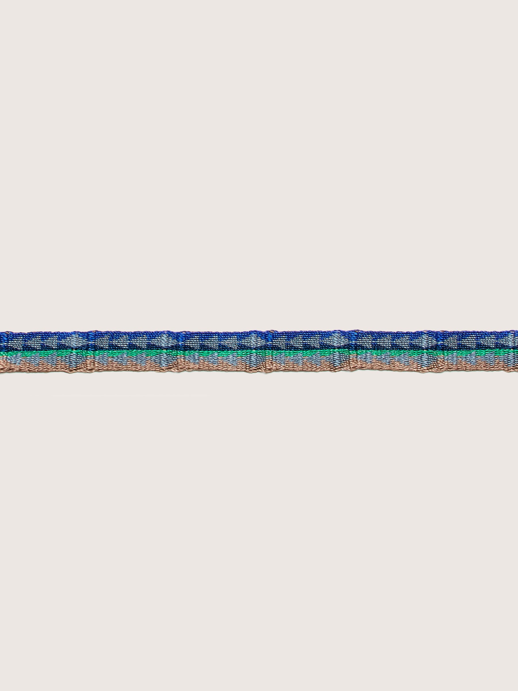 Argantina 120 Bracelet (242 / W / MULTICOLOR)