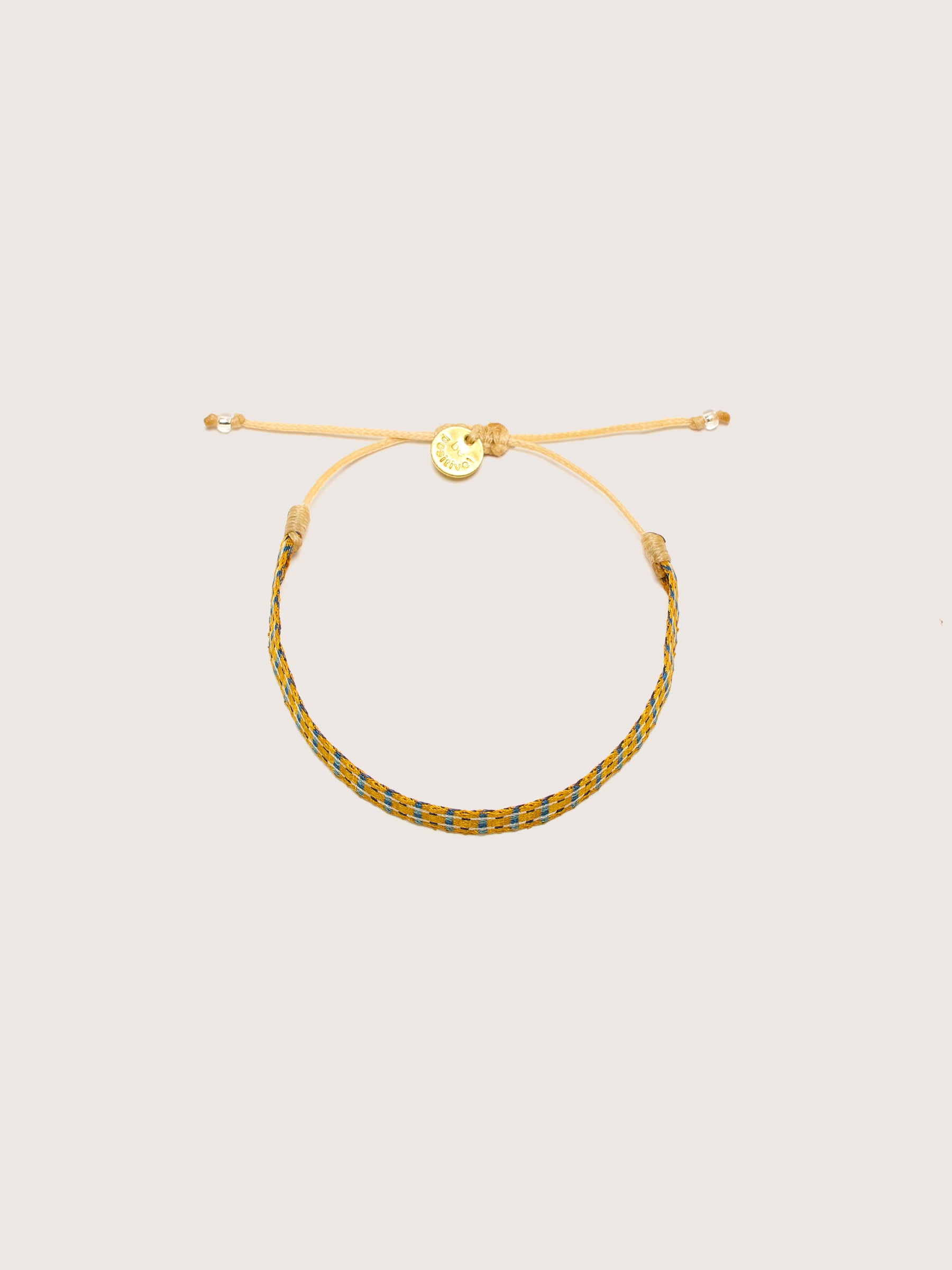 Bracelet Argantina 120 Pour Femme | Bellerose