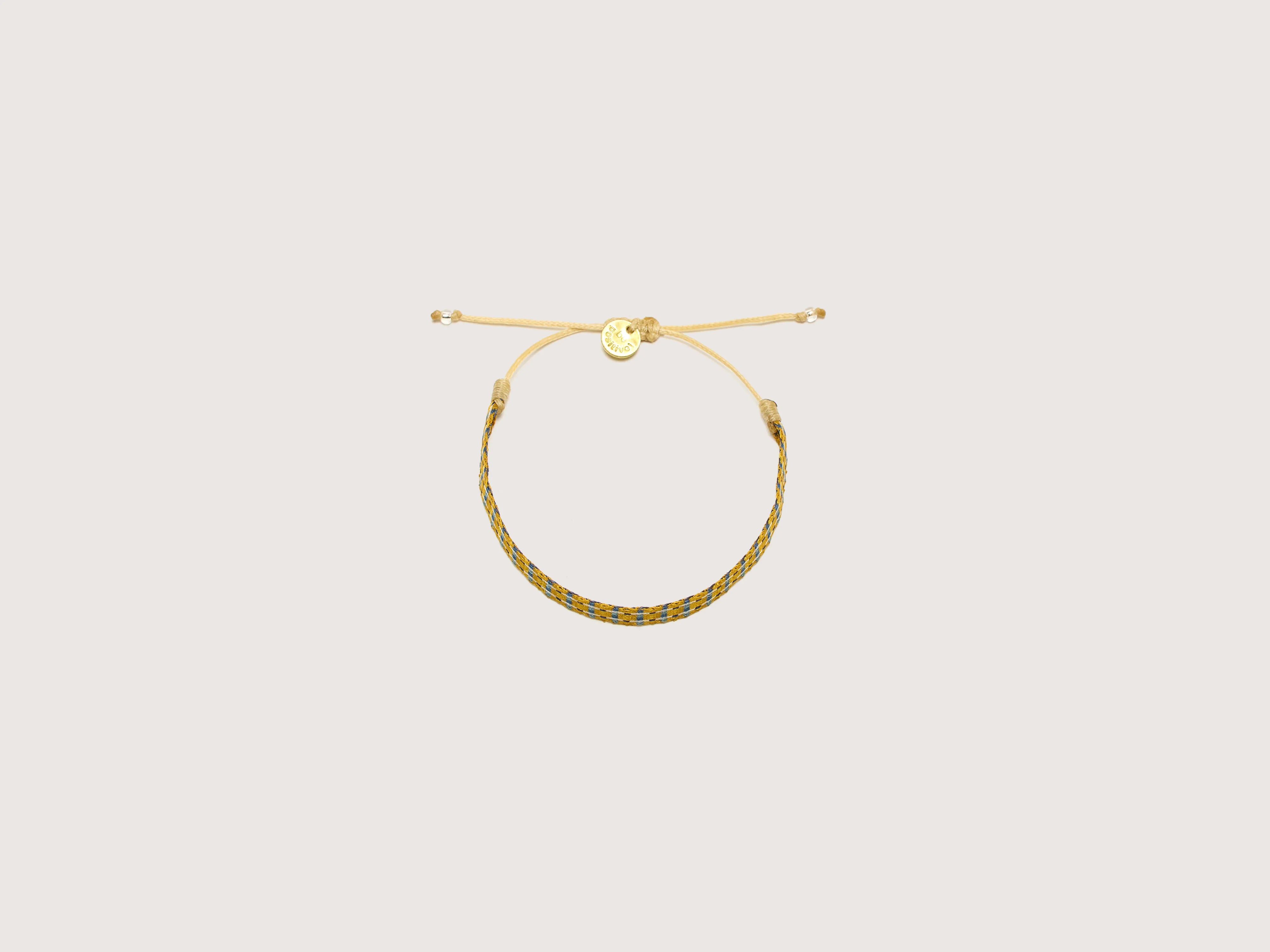 Argantina 120 Bracelet For Women | Bellerose