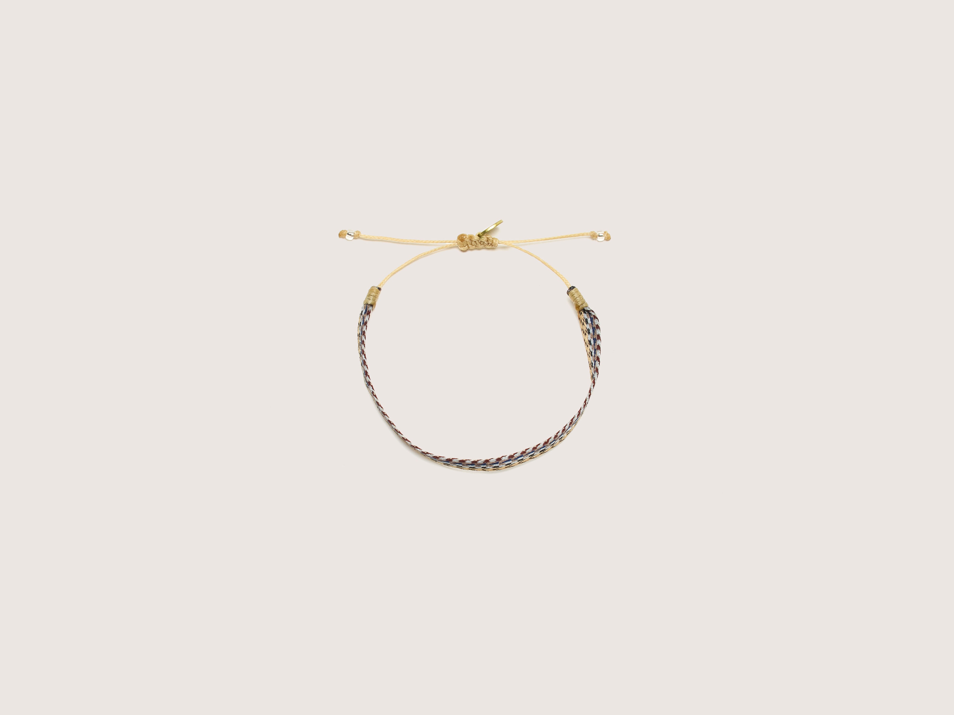 Bracelet Argantina 120 Pour Femme | Bellerose