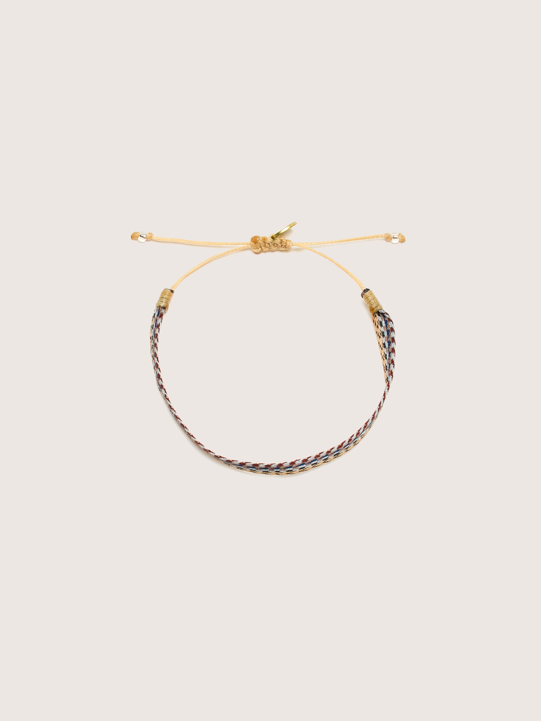 Bracelet Argantina 120 Pour Femme | Bellerose