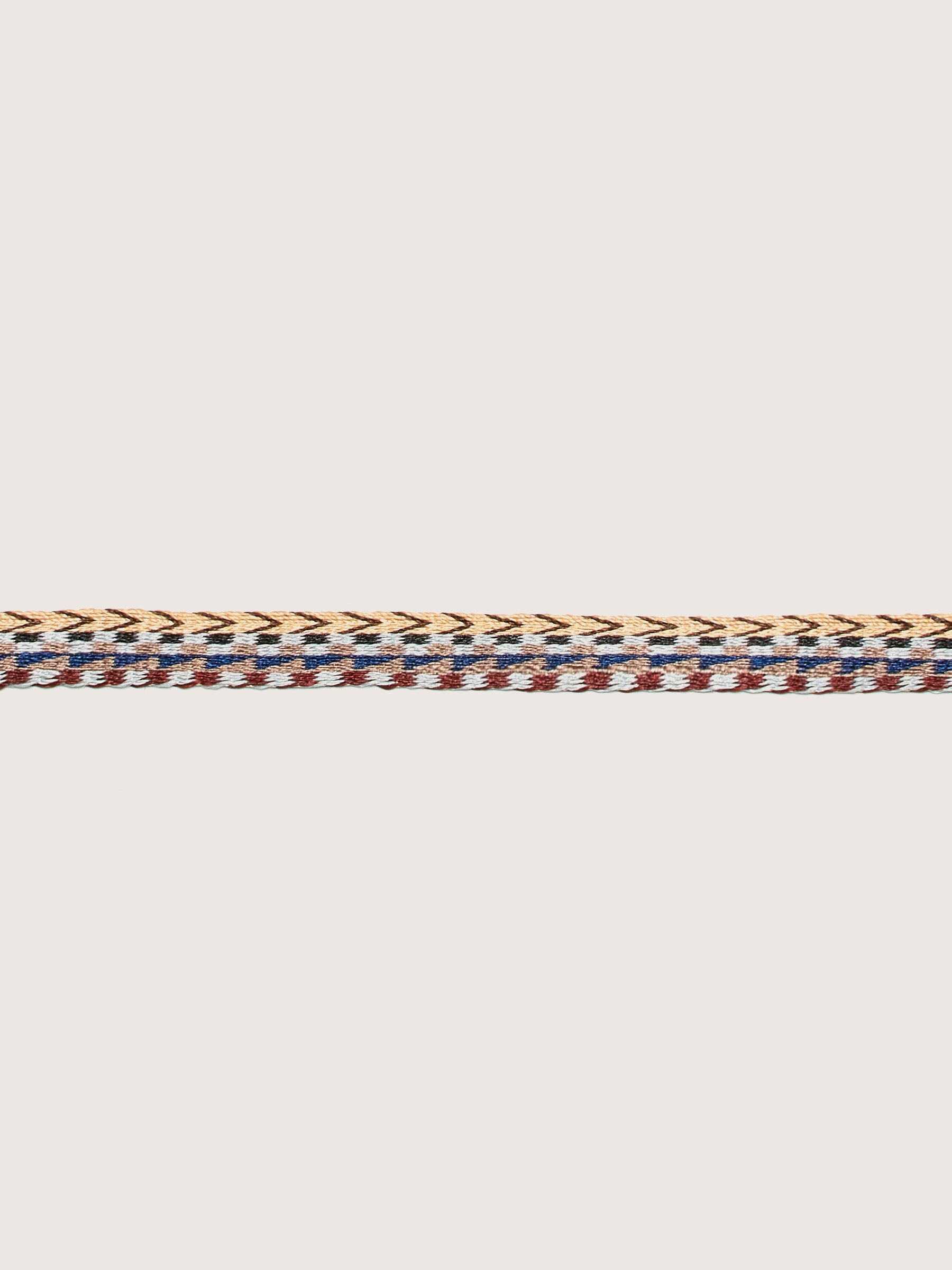 Bracelet Argantina 120 Pour Femme | Bellerose