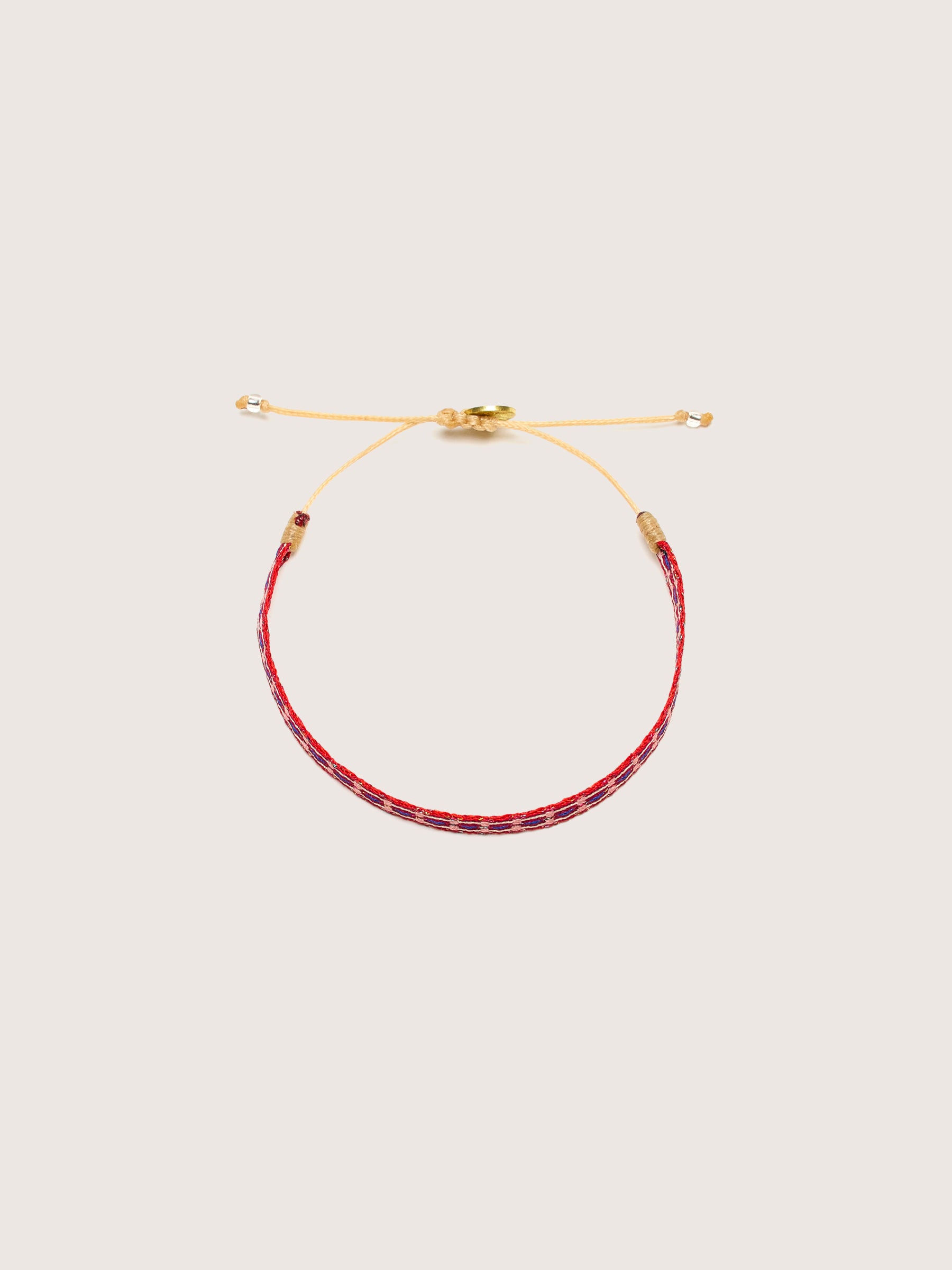 Bracelet Argantina 120 Pour Femme | Bellerose