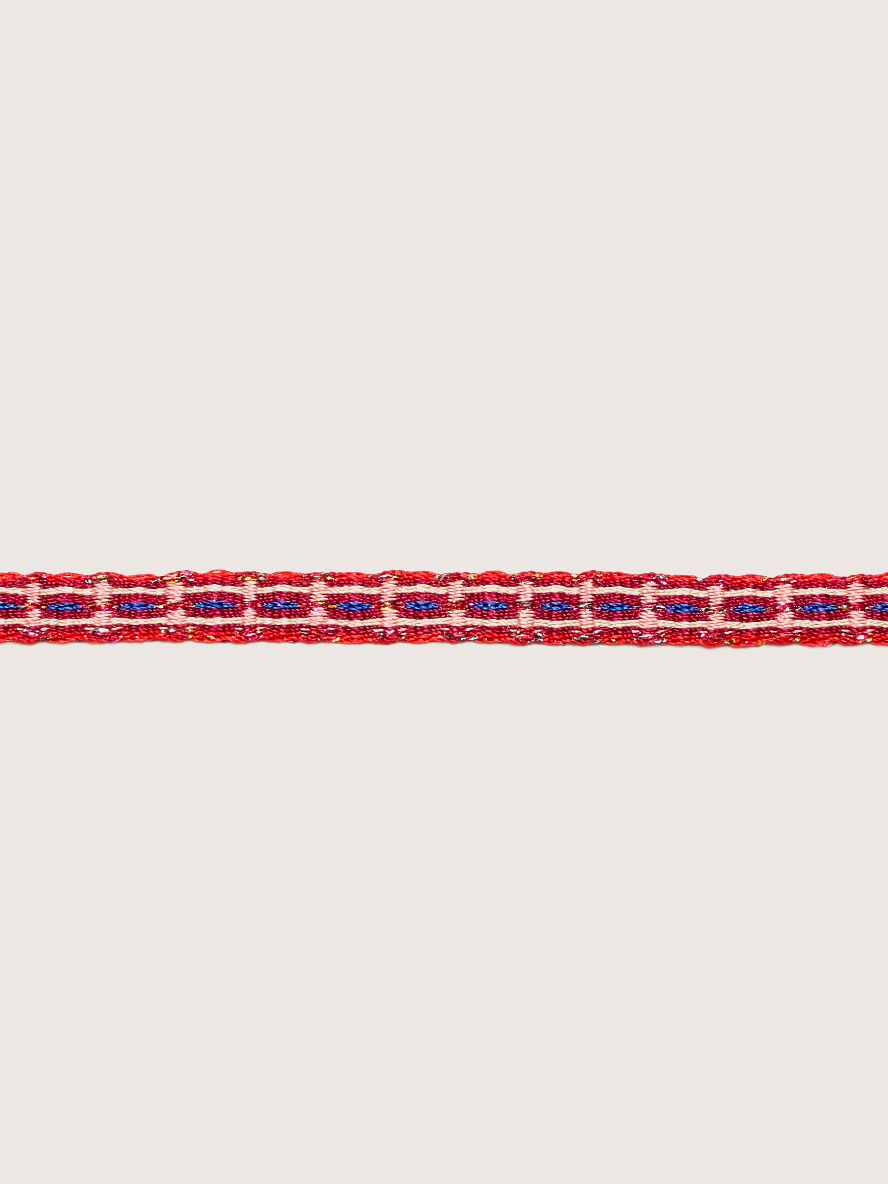 Argantina 120 Bracelet For Women | Bellerose