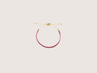 Argantina 120 Bracelet For Women | Bellerose