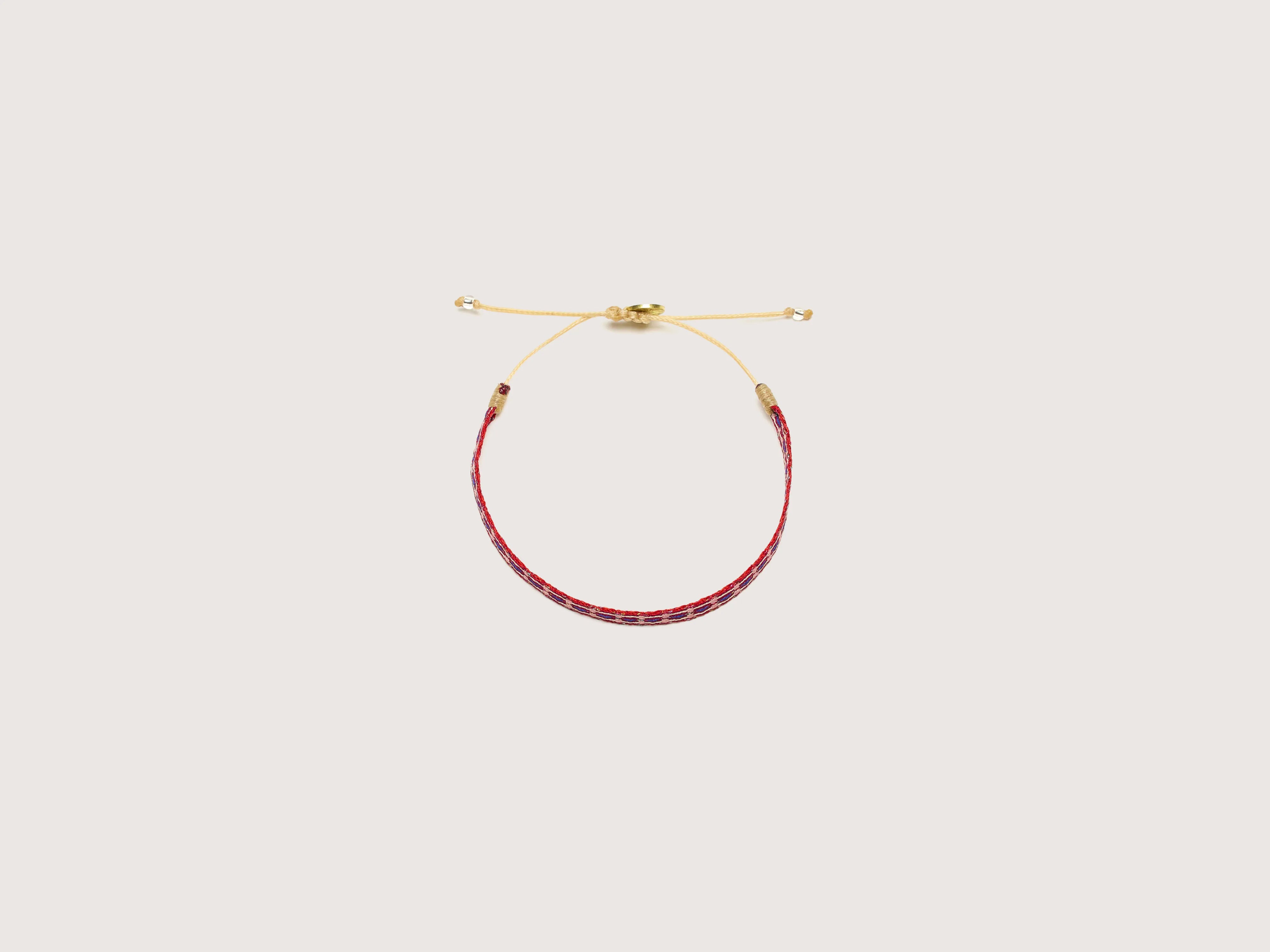 Argantina 120 Bracelet For Women | Bellerose