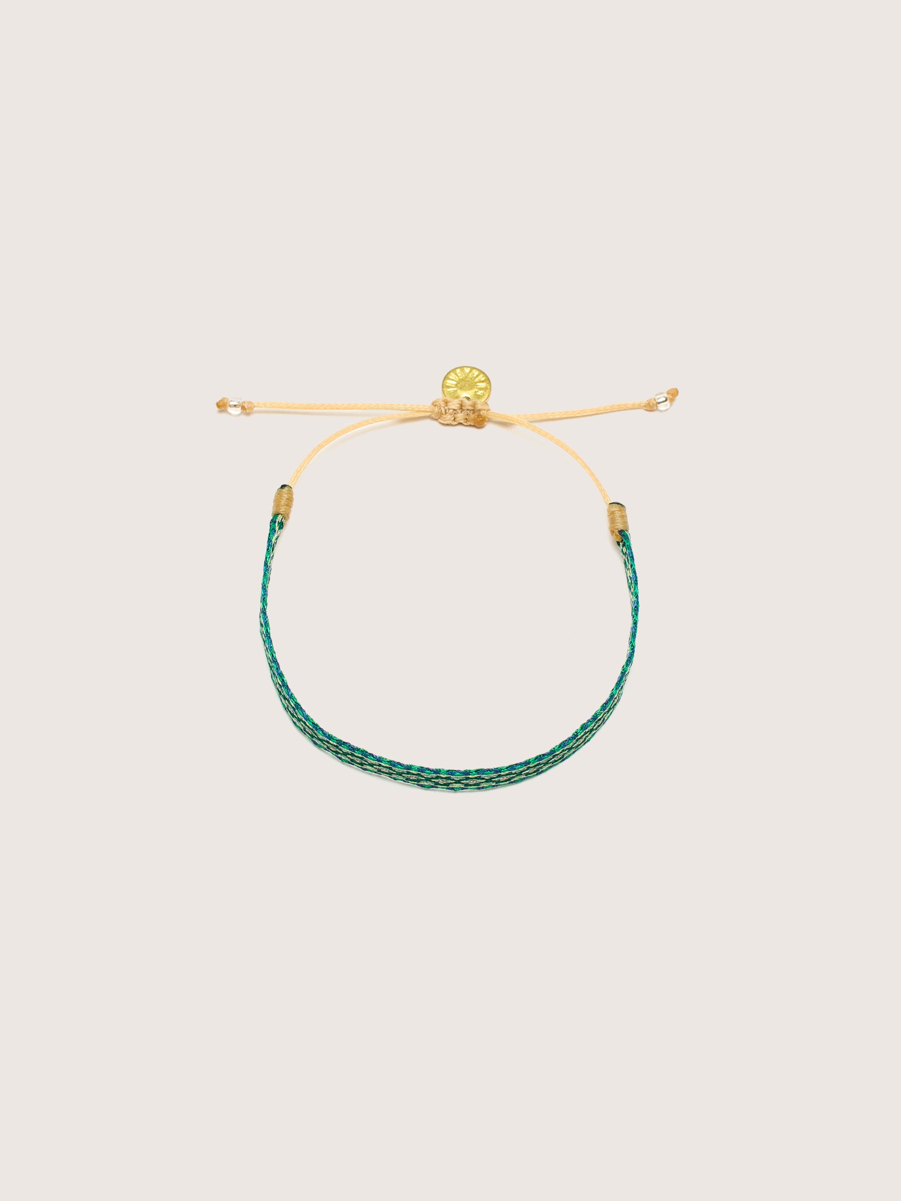 Argantina 120 Bracelet For Women | Bellerose