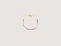 Argantina 120 Bracelet For Women | Bellerose