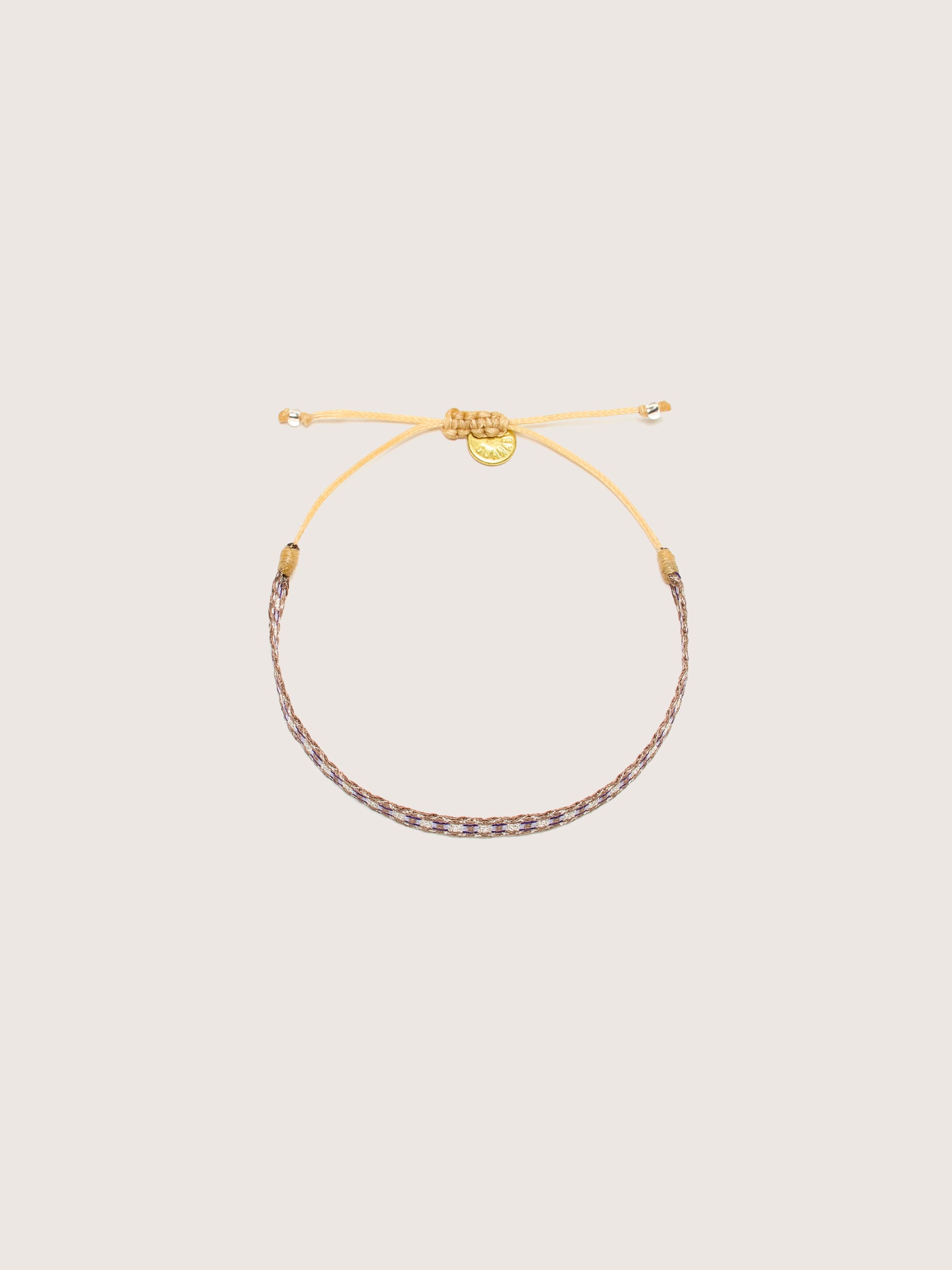 Argantina 120 Bracelet For Women | Bellerose