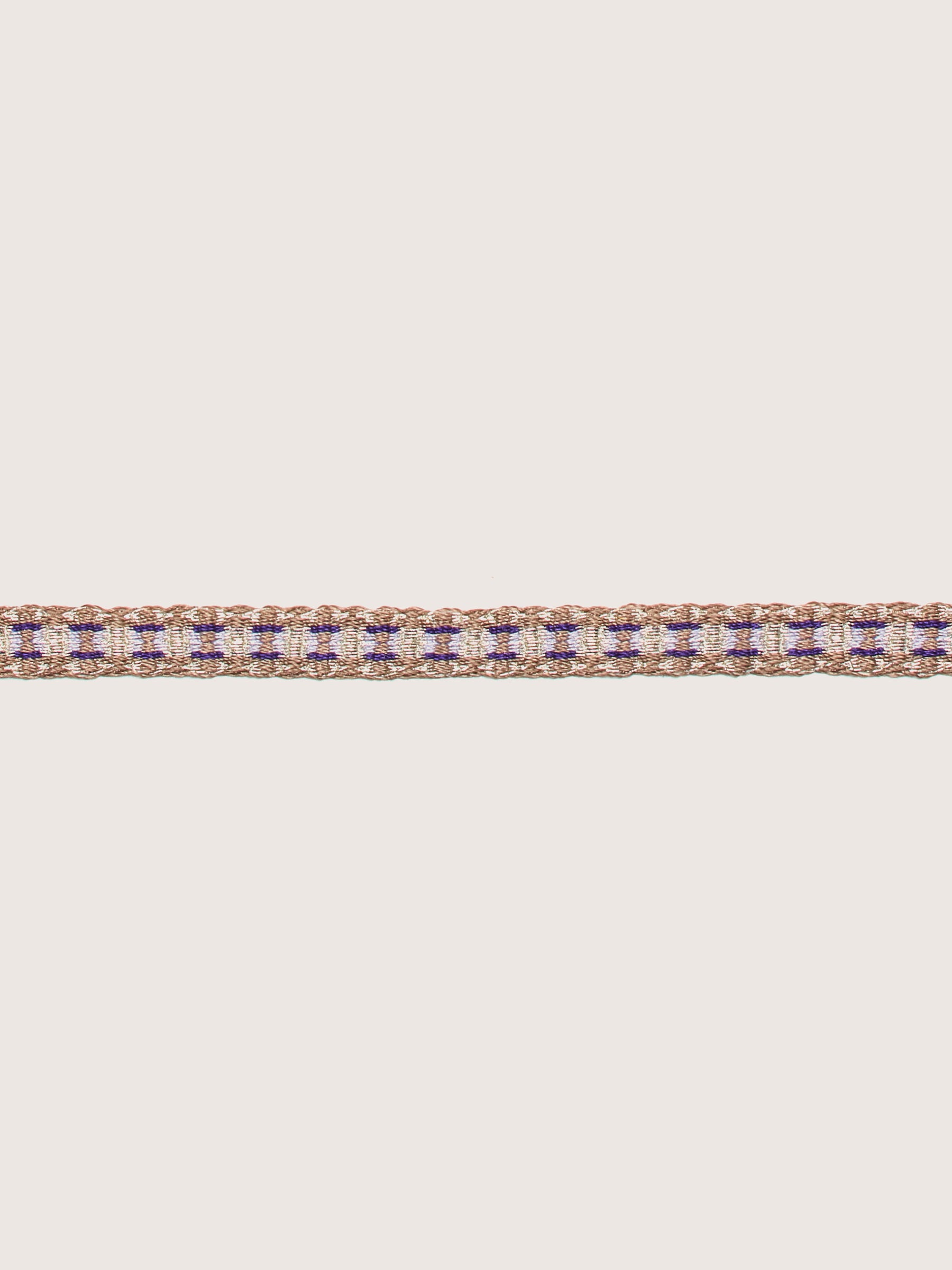 Bracelet Argantina 120 Pour Femme | Bellerose