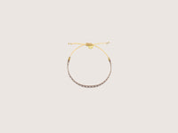 Argantina 120 Bracelet For Women | Bellerose