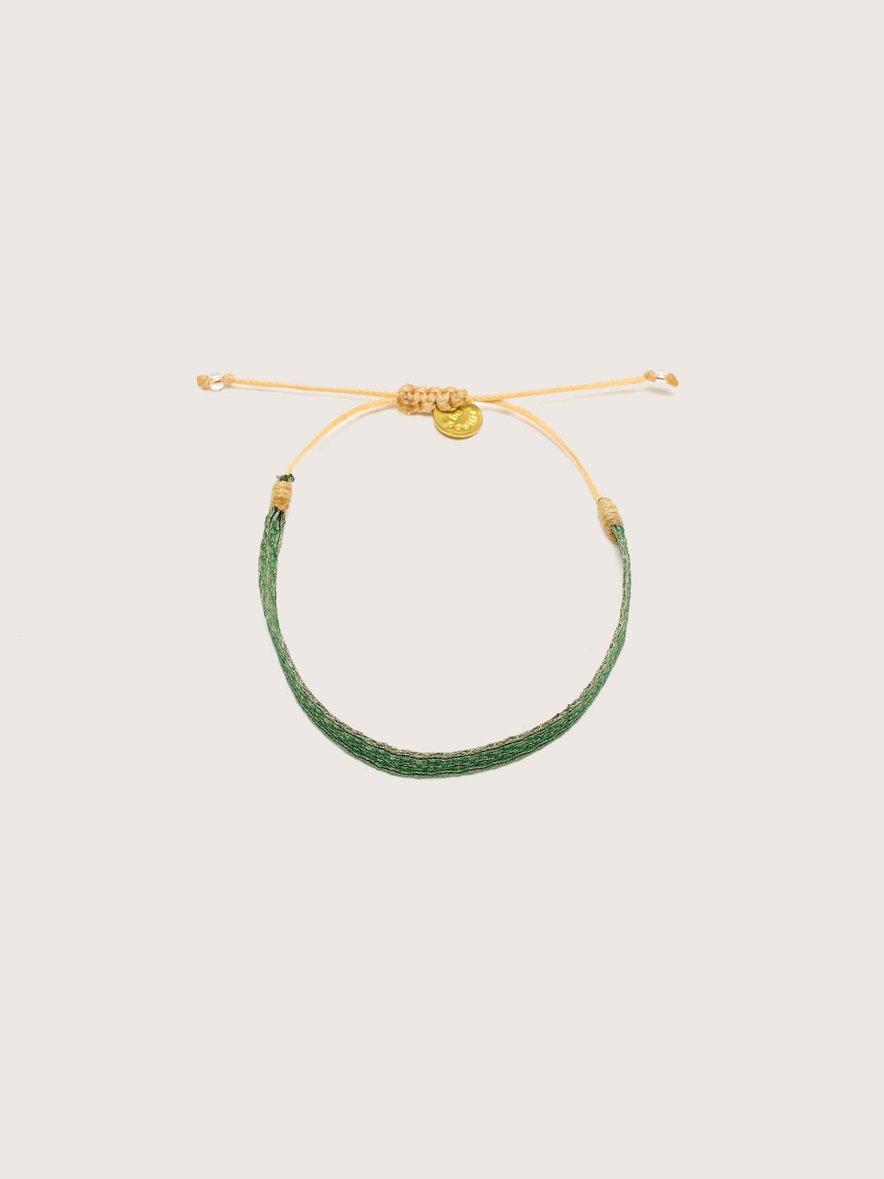 Argantina 120 Bracelet For Women | Bellerose