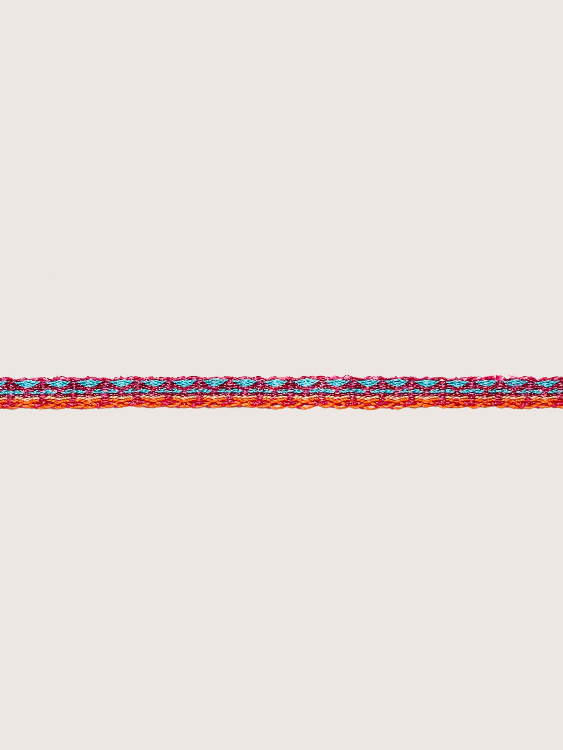 Argantina 40 Bracelet For Women | Bellerose