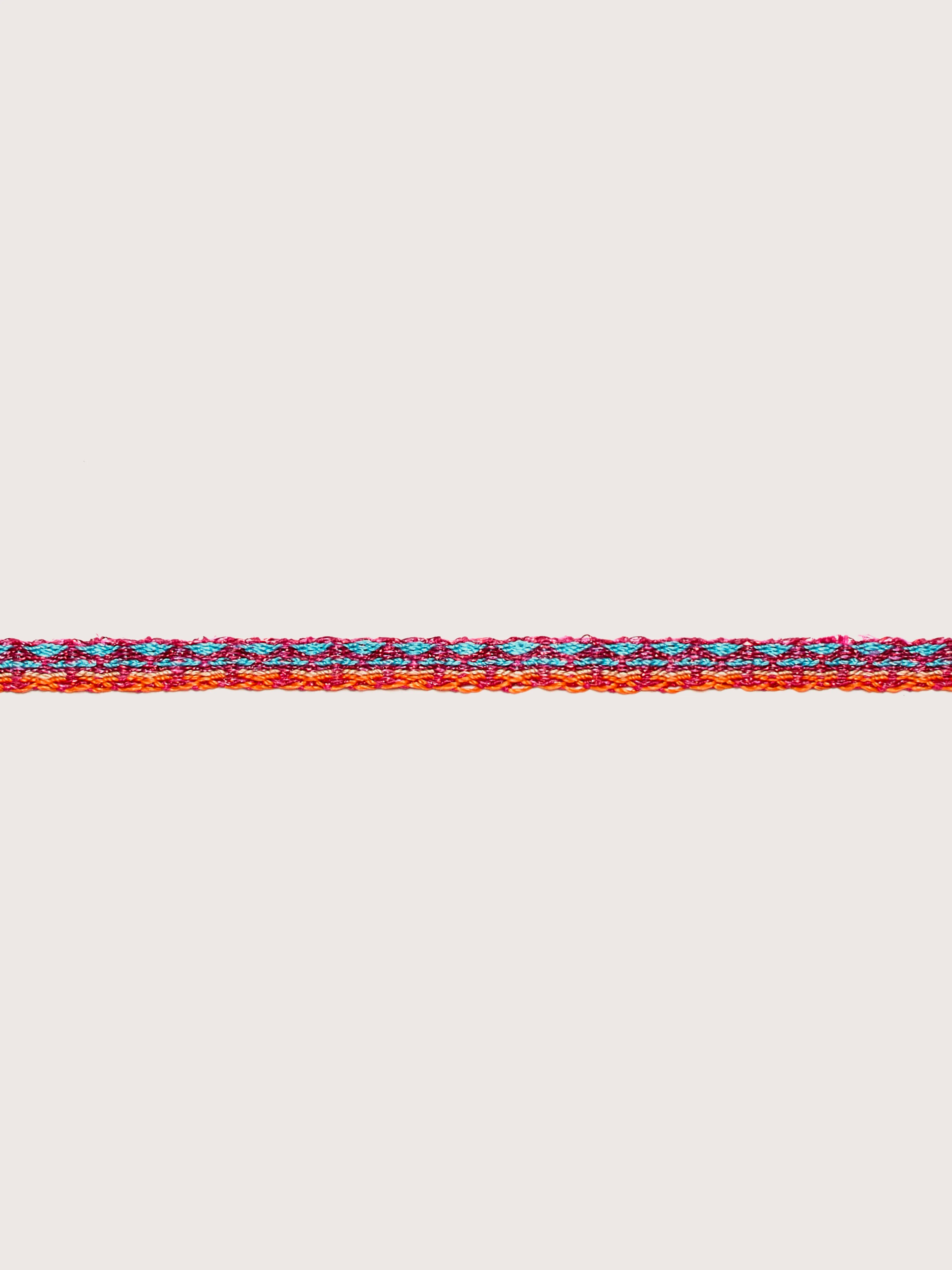 Argantina 40 Bracelet For Women | Bellerose