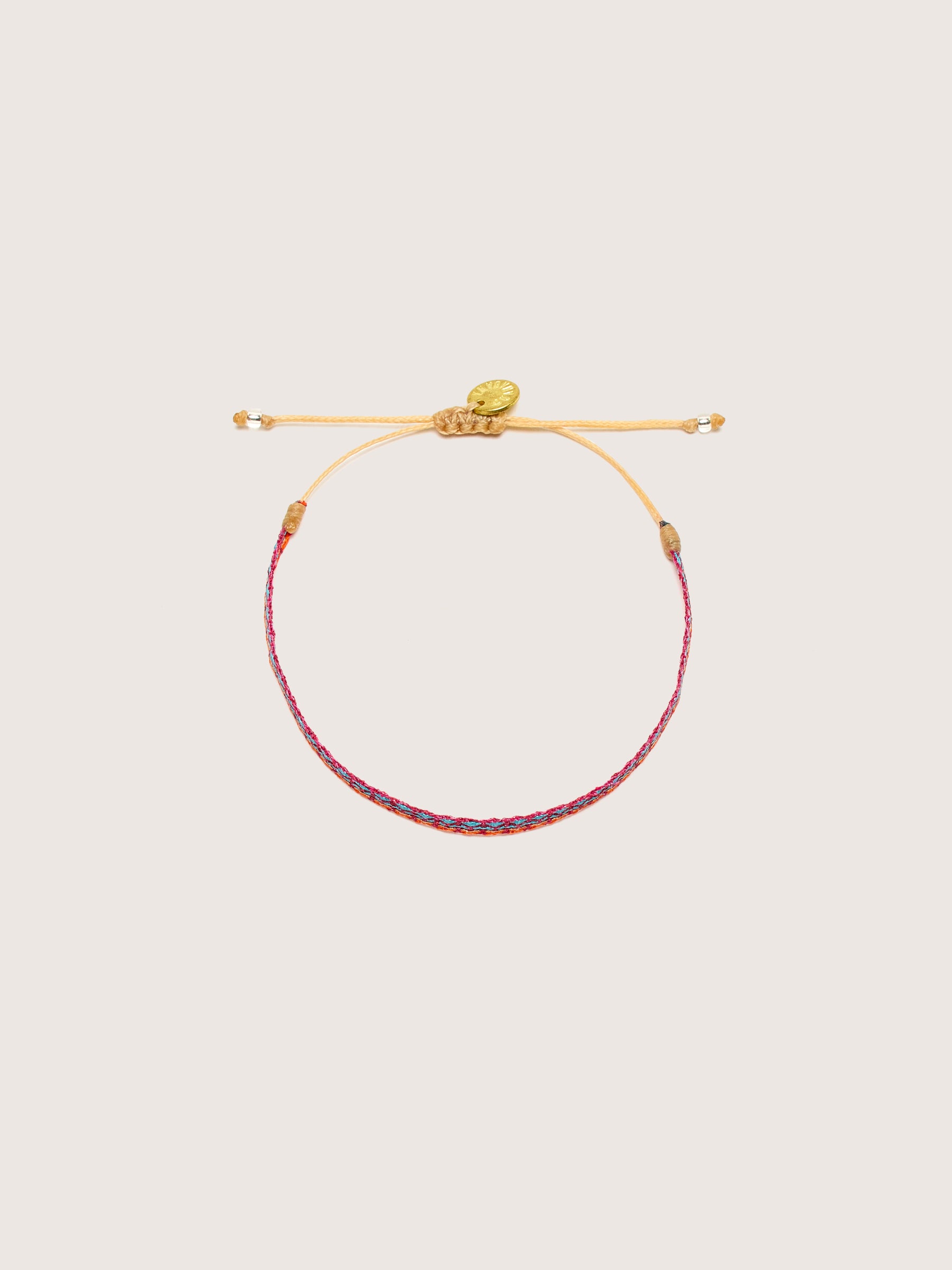 Bracelet Argantina 40 Pour Femme | Bellerose